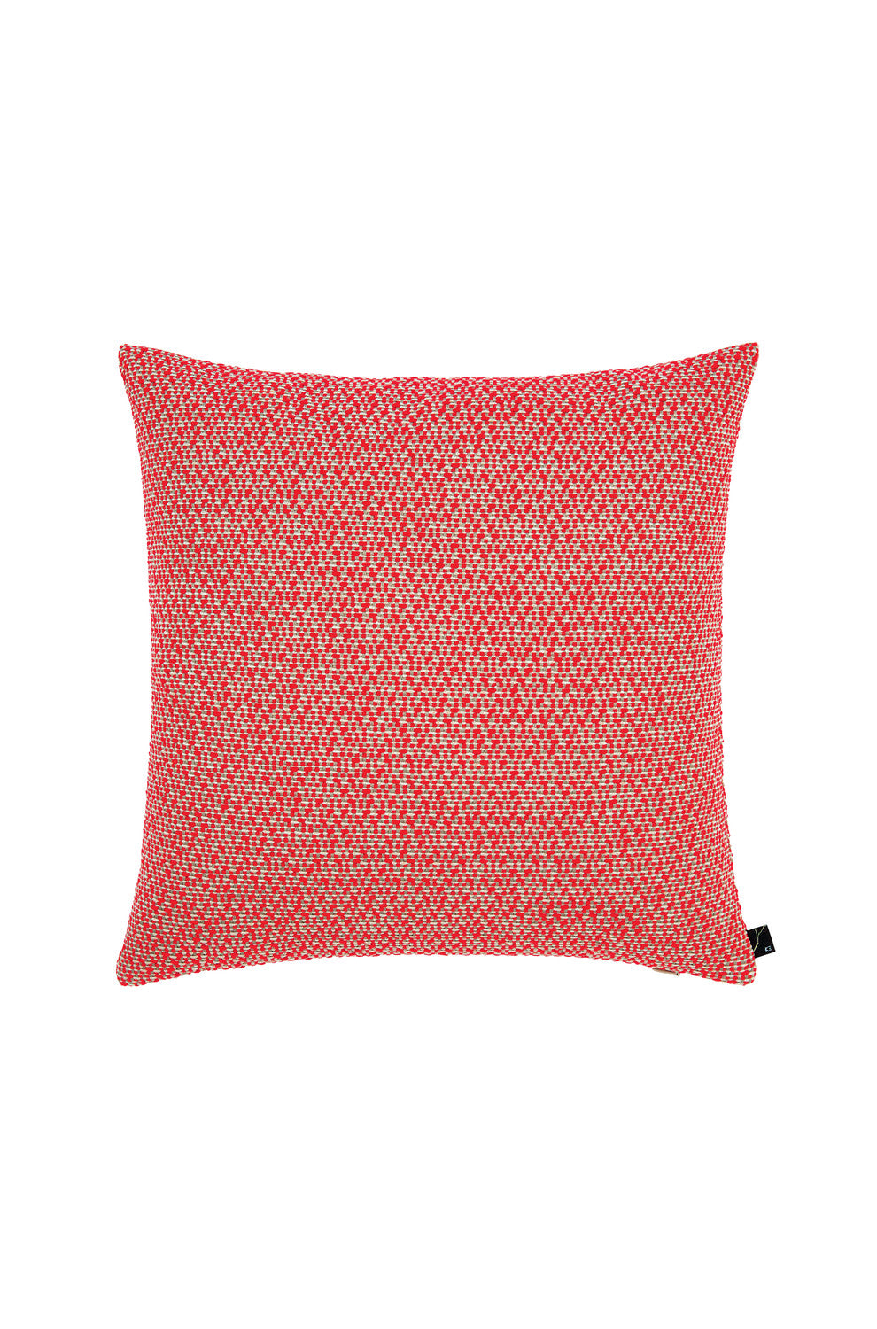 ORI Cushion 40x40cm