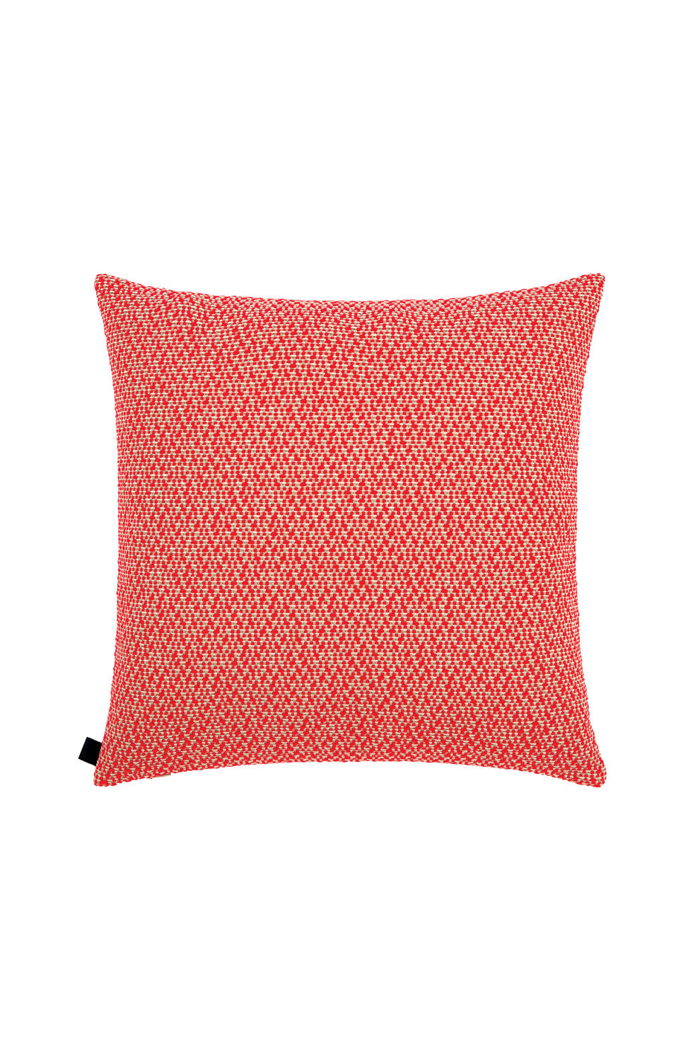 ORI Cushion 40x40cm