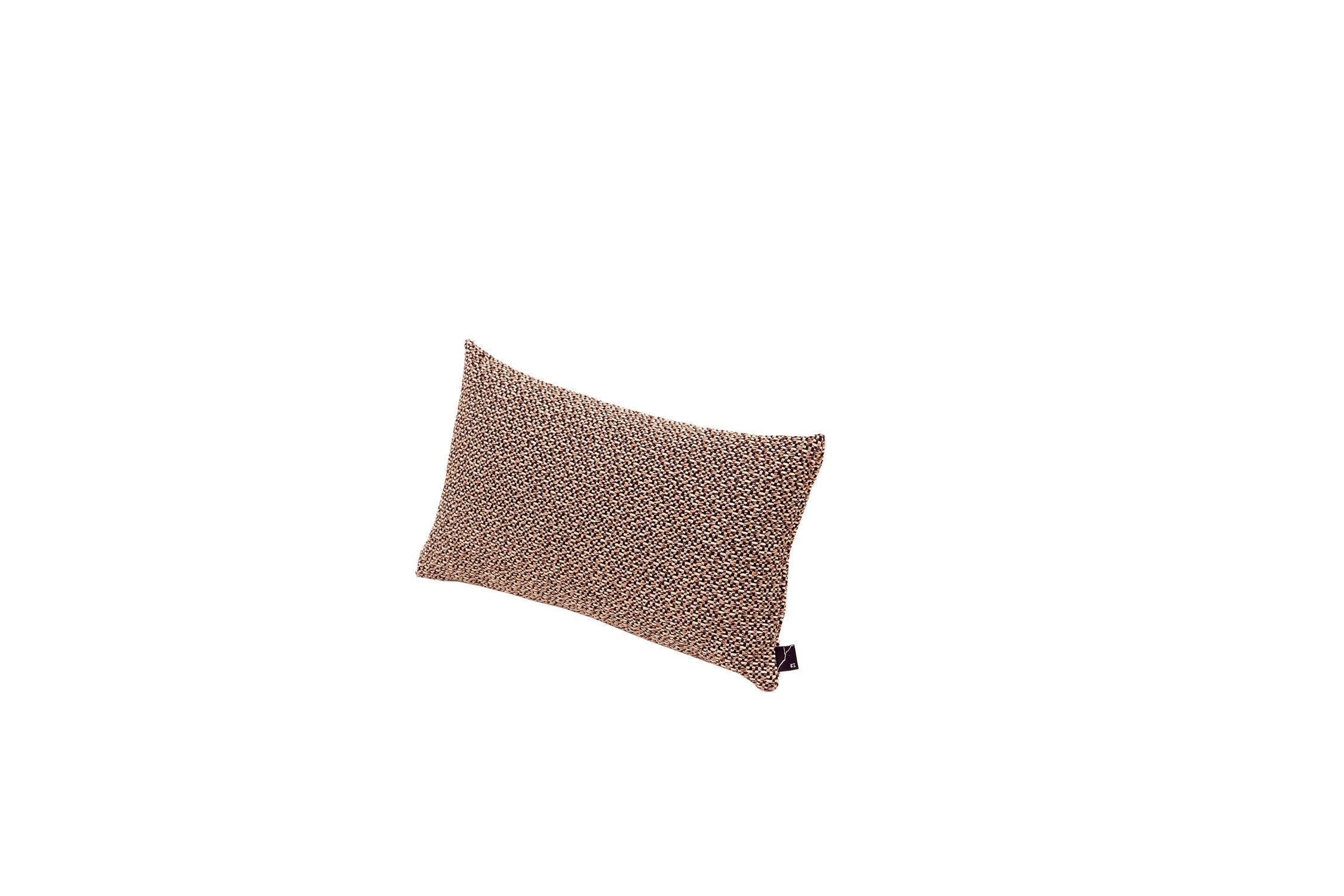 ORI Cushion 20x35cm