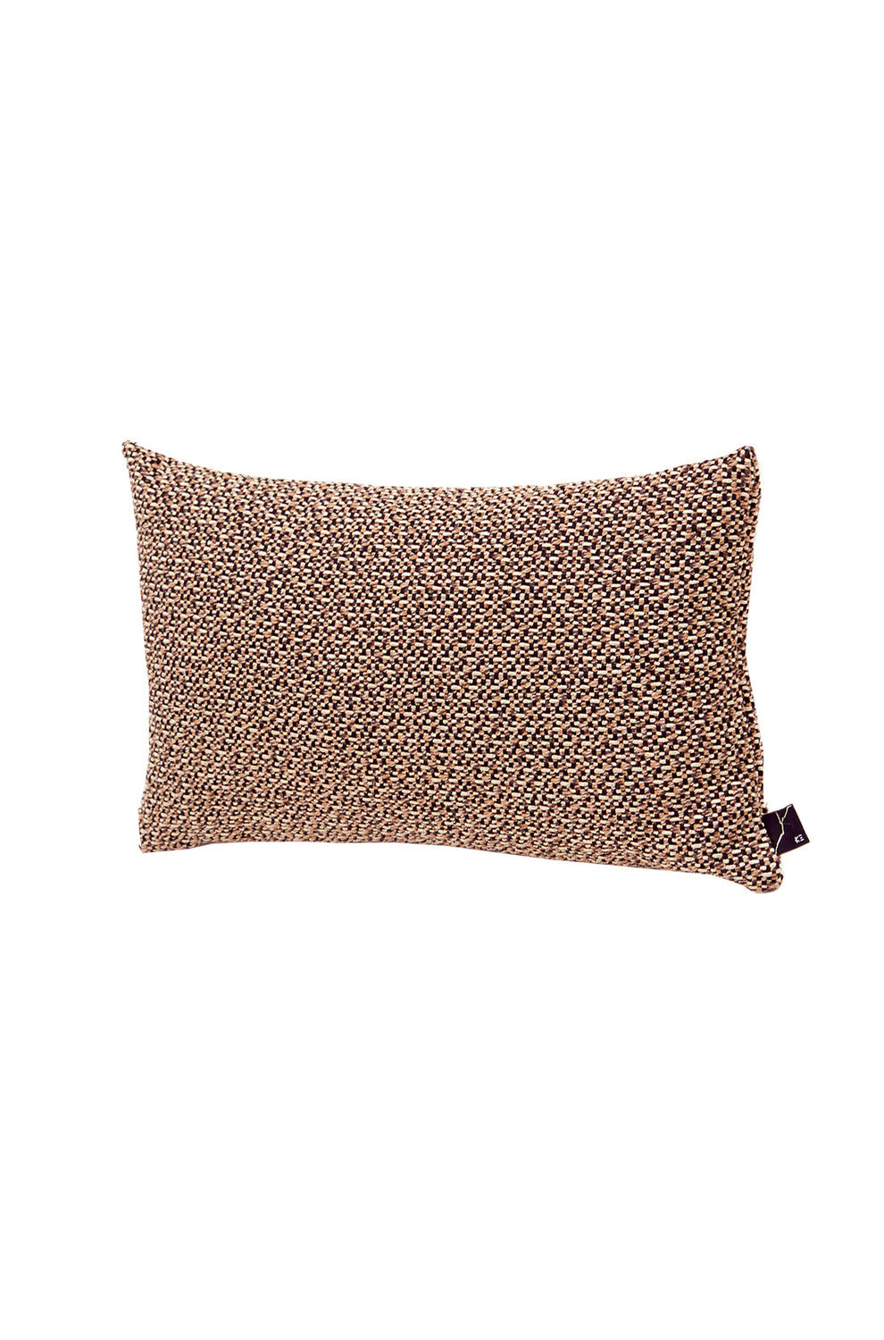 ORI Cushion 20x35cm