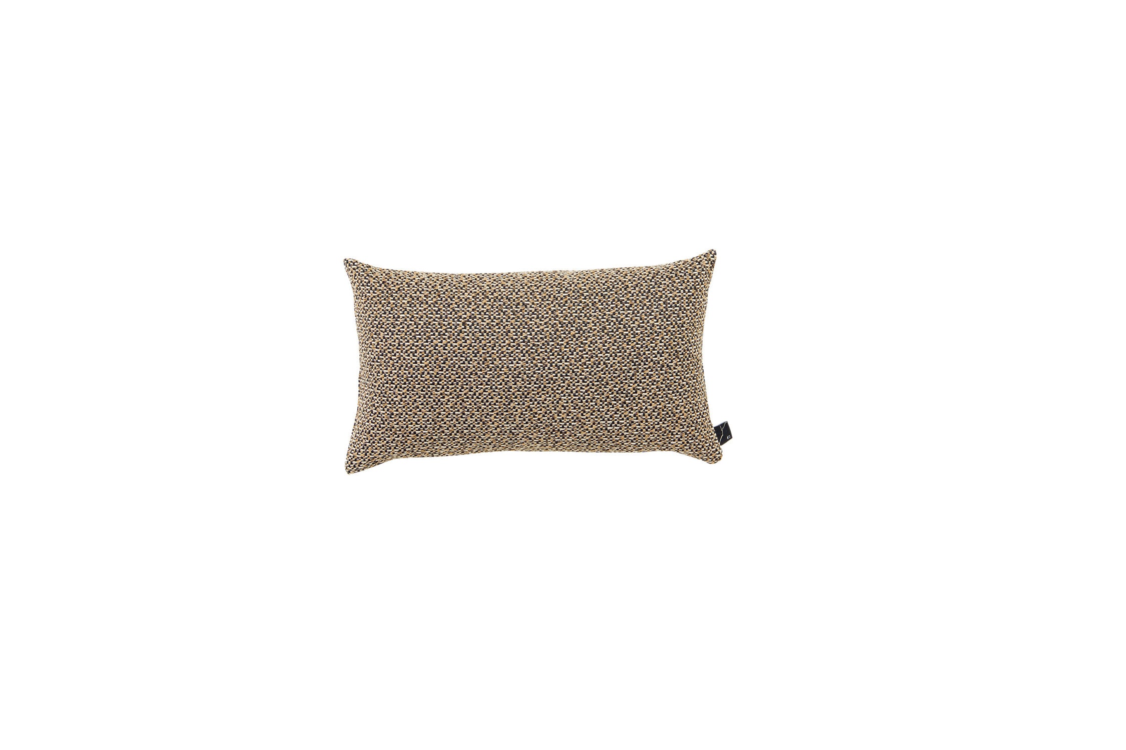 ORI Cushion 20x35cm