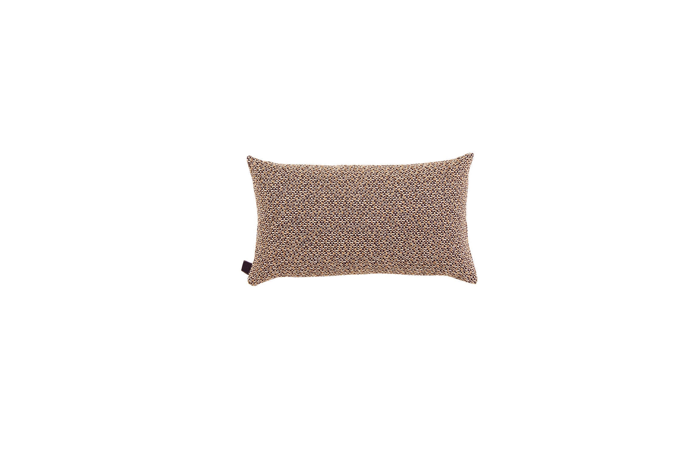 ORI Cushion 20x35cm