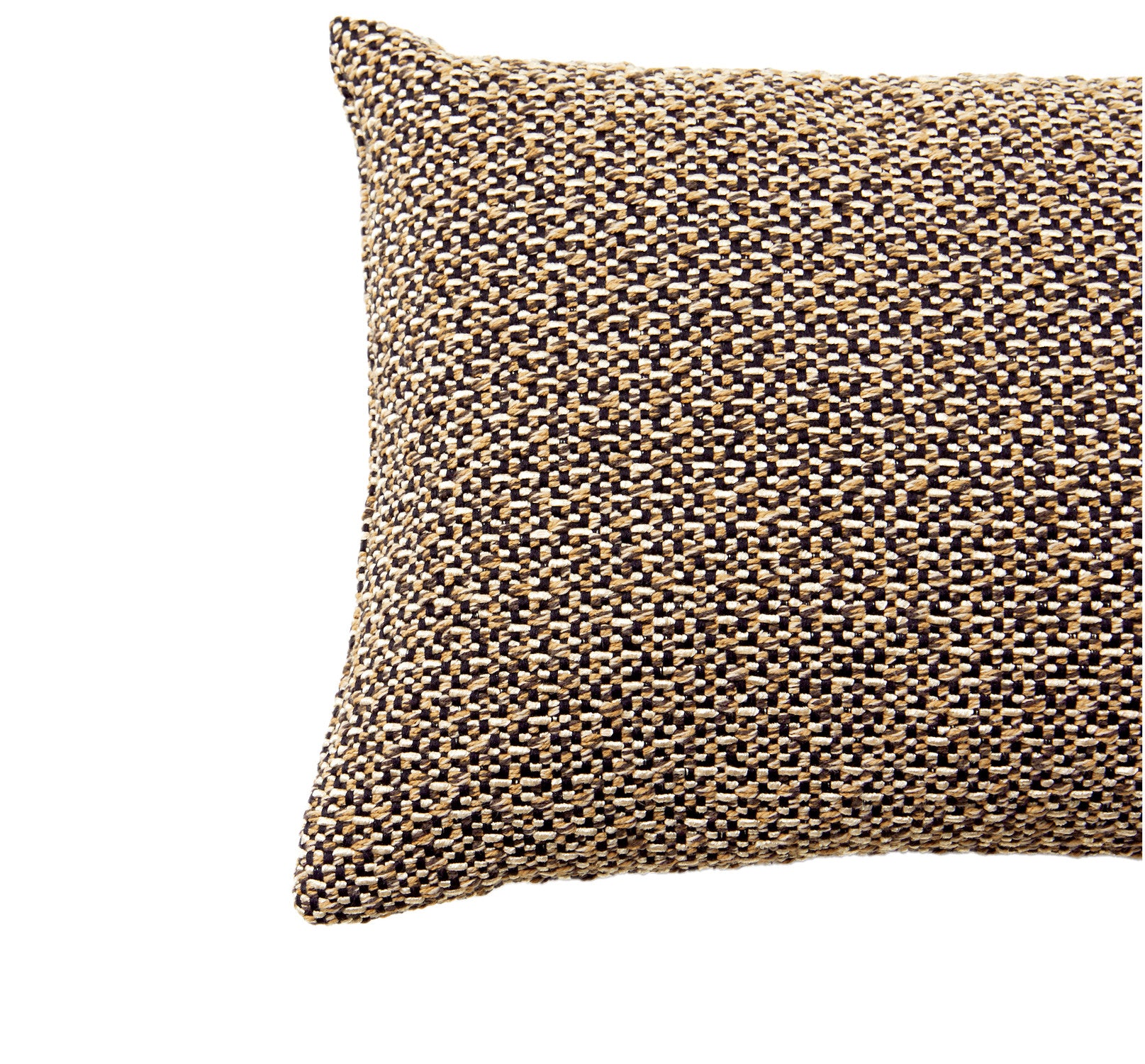 ORI Cushion 20x35cm