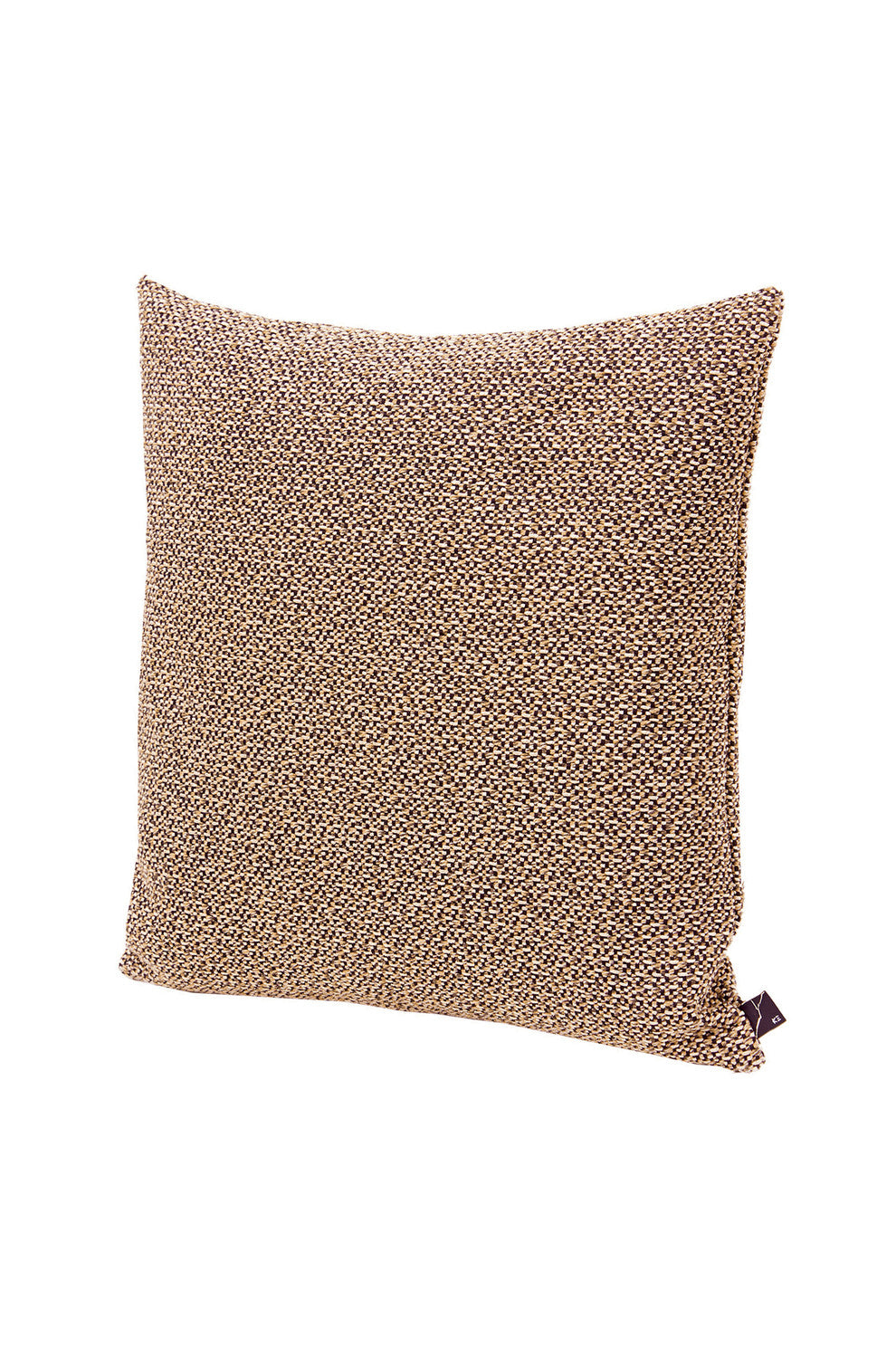 ORI Cushion 40x40cm