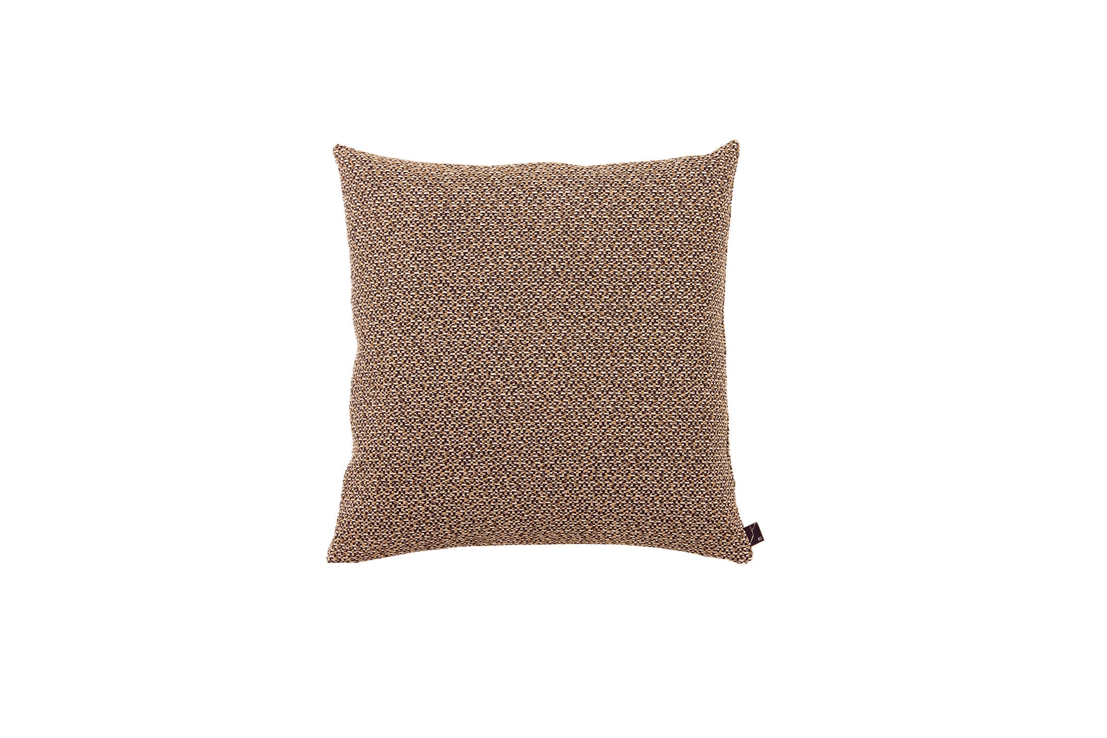 ORI Cushion 40x40cm