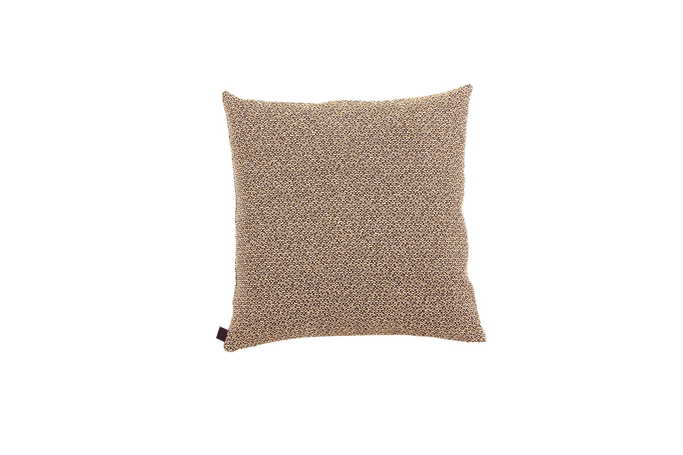 ORI Cushion 40x40cm