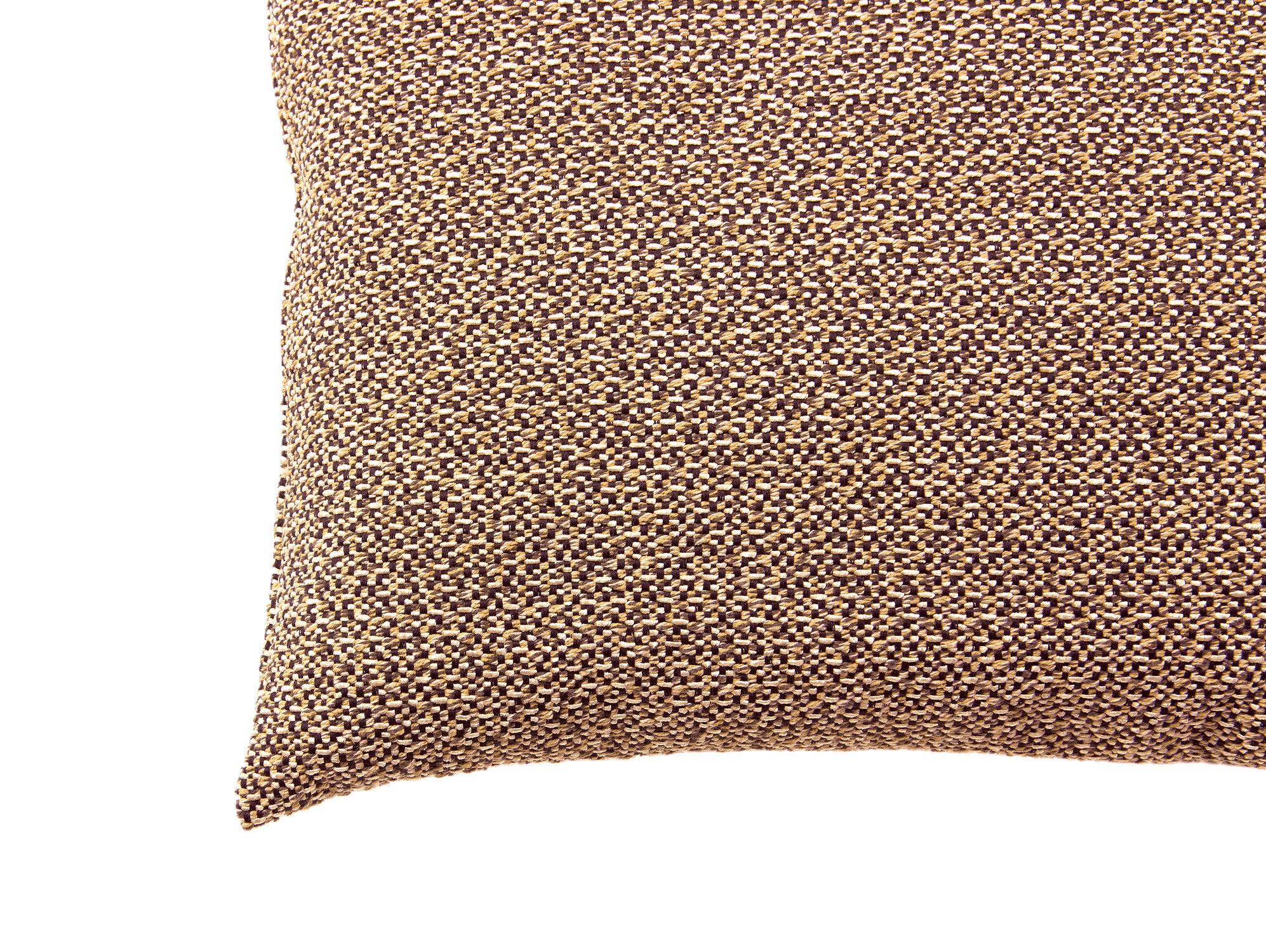 ORI Cushion 40x40cm