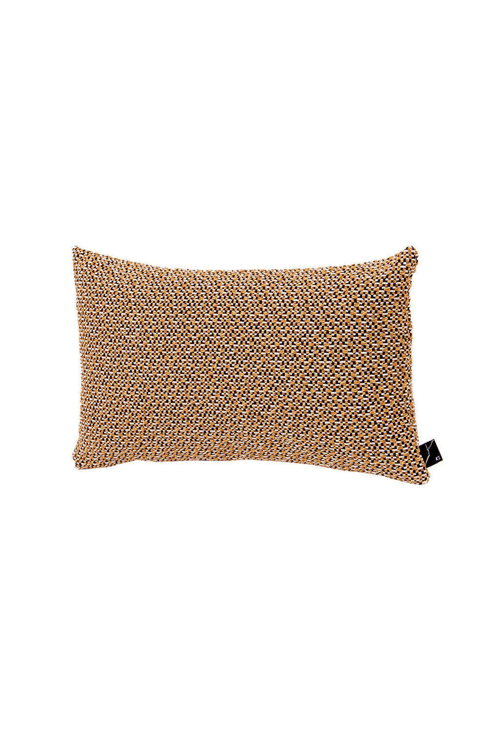 ORI Cushion 20x35cm