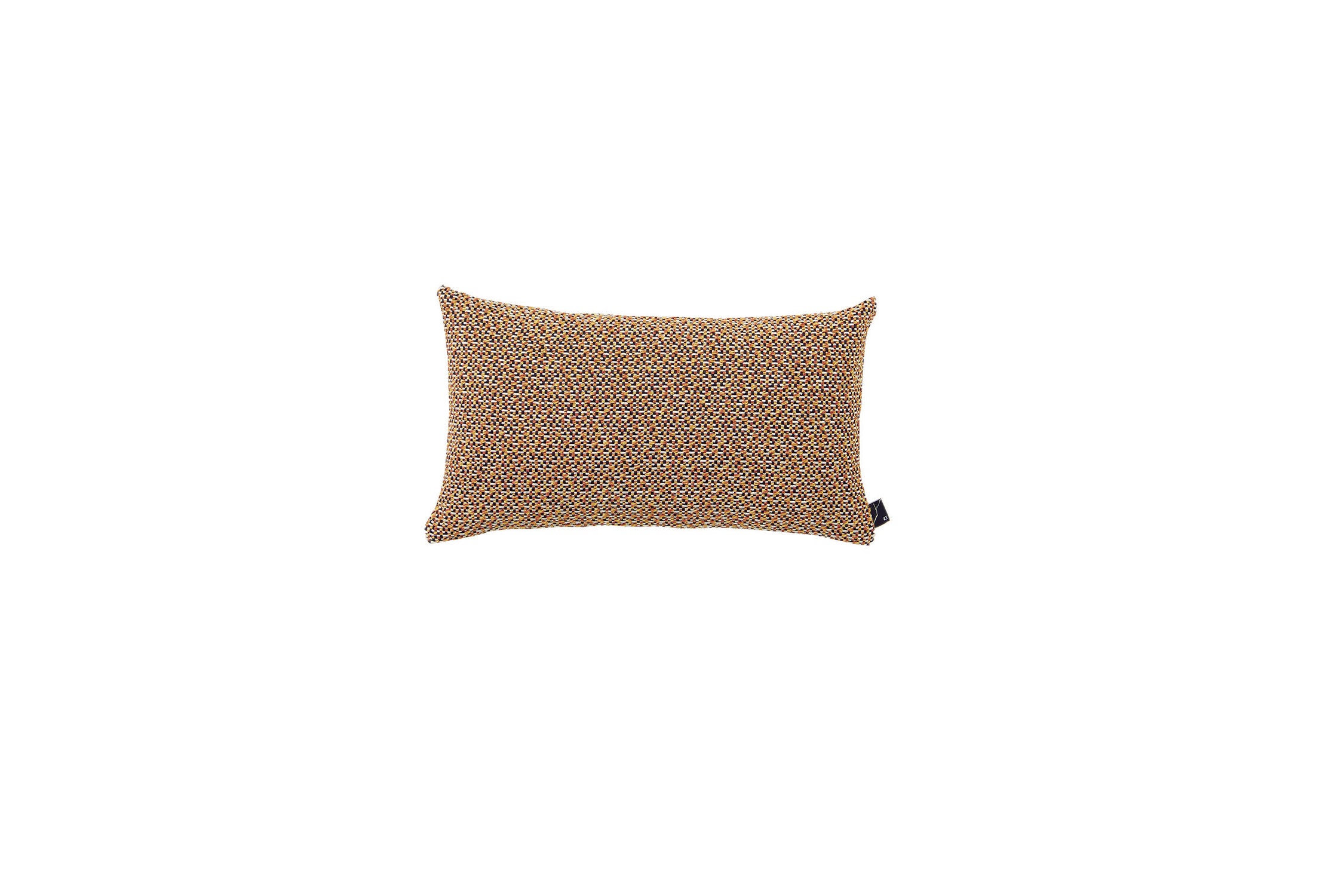 ORI Cushion 20x35cm