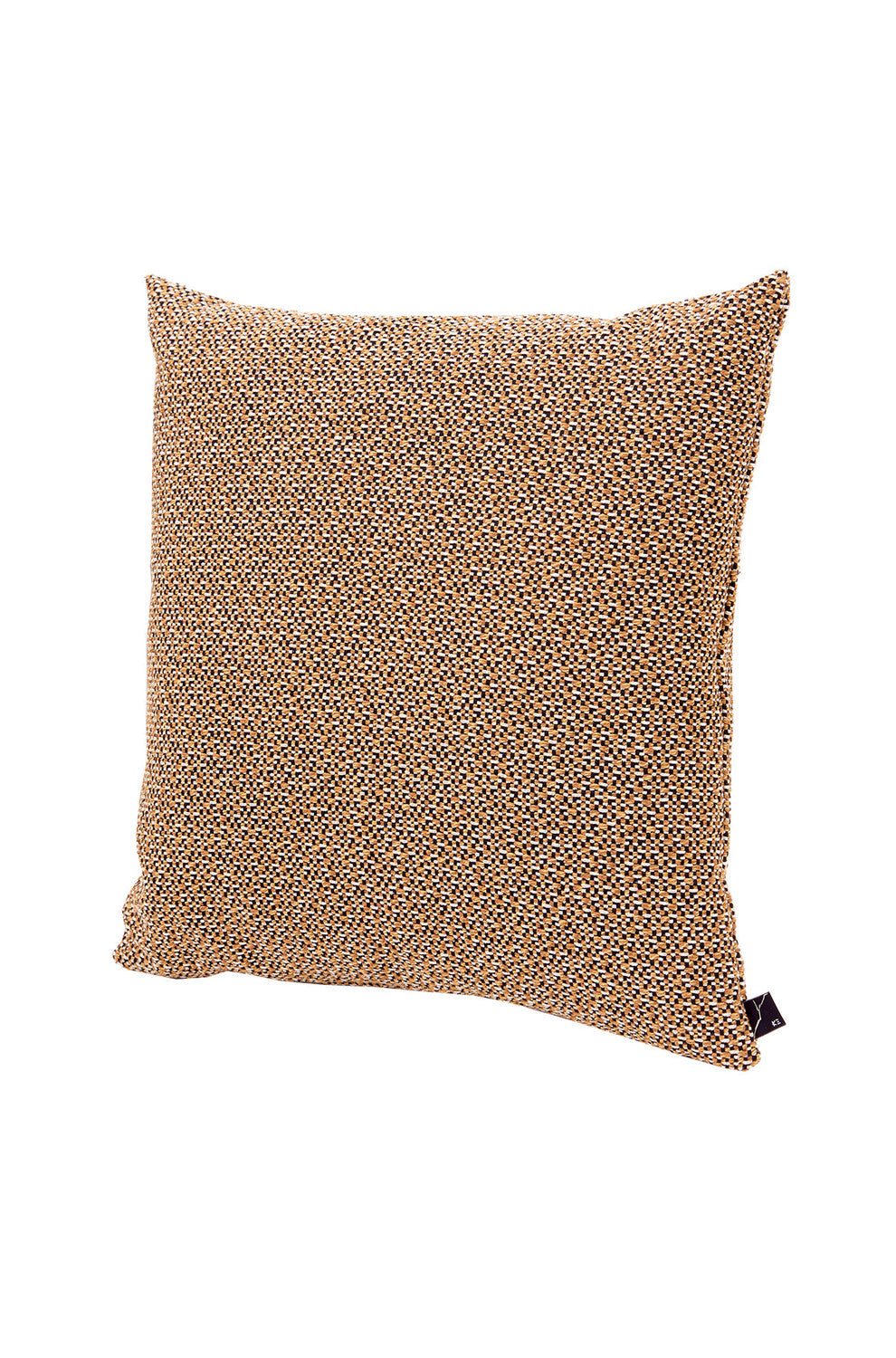 ORI Cushion 40x40cm