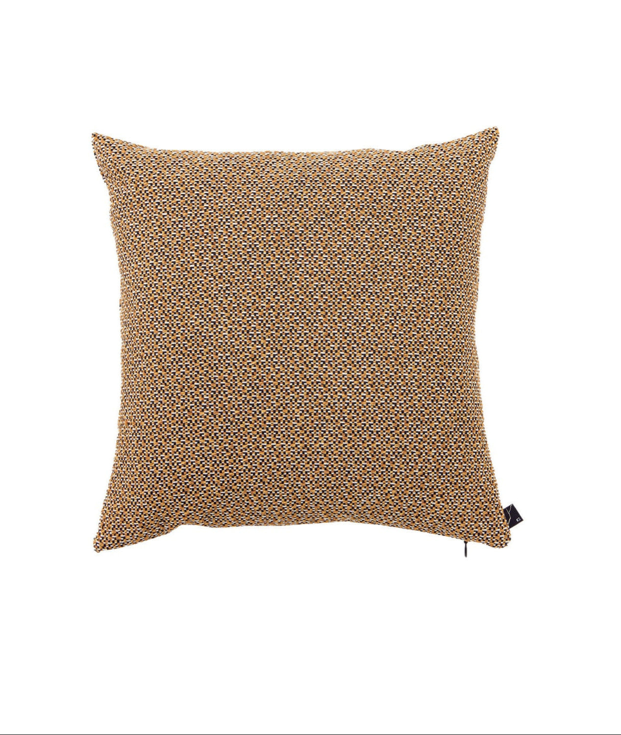 ORI Cushion 40x40cm