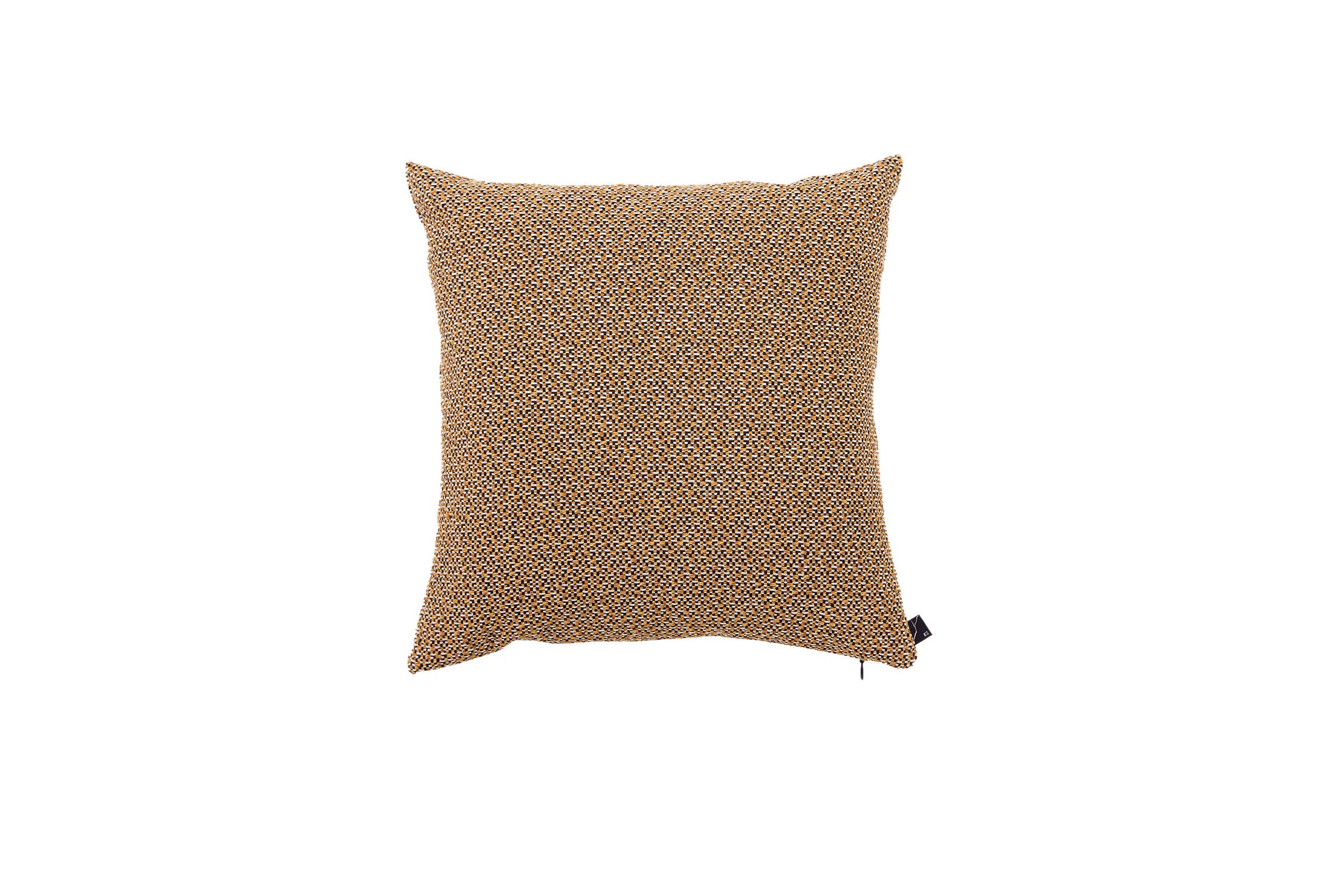 ORI Cushion 40x40cm