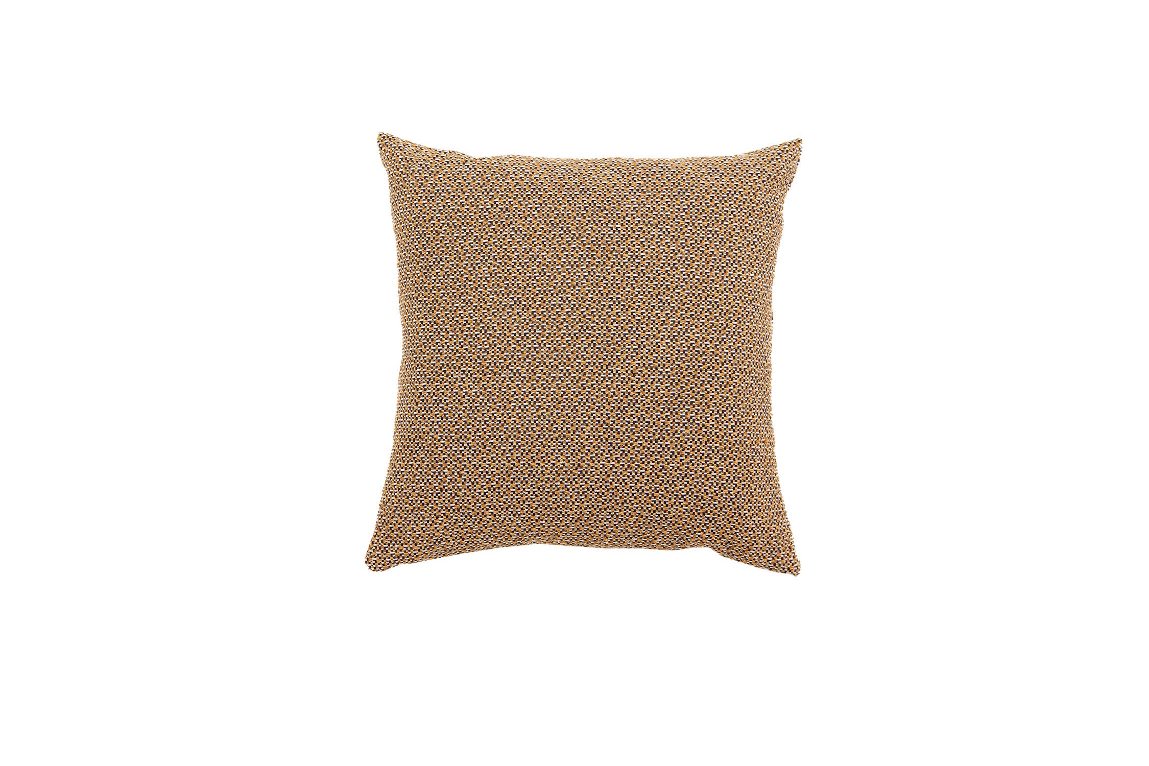ORI Cushion 40x40cm