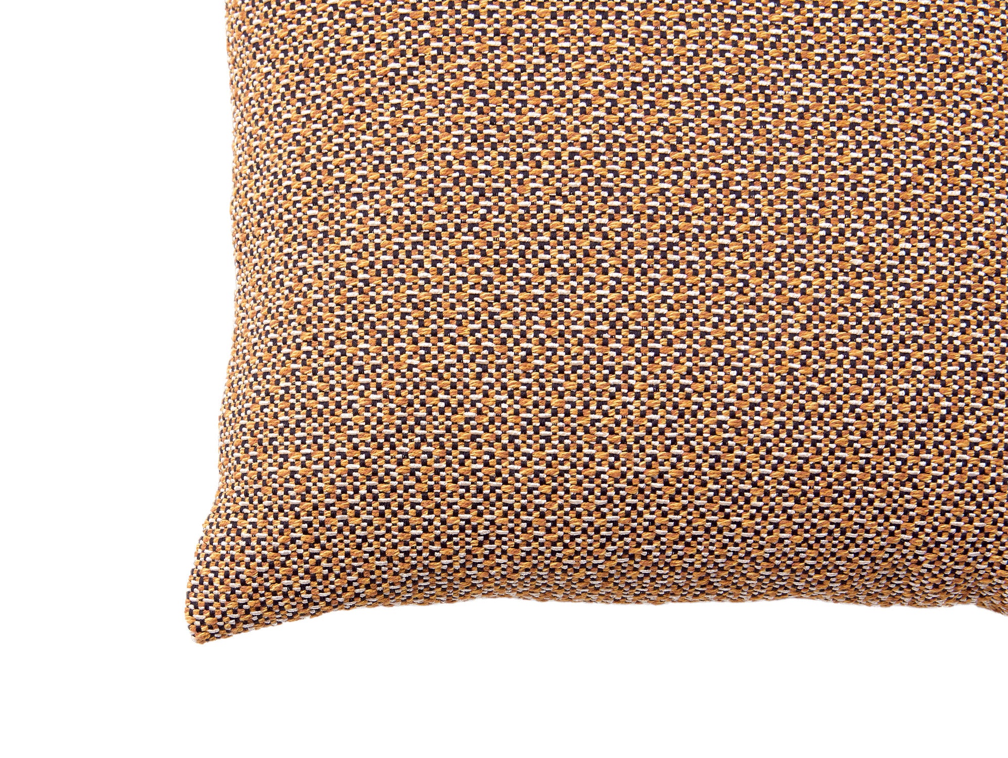 ORI Cushion 40x40cm