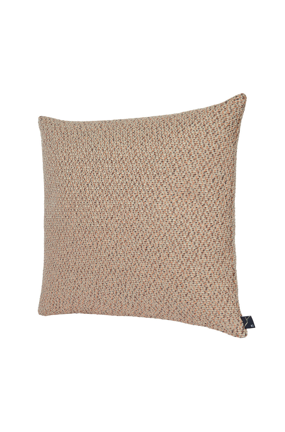 ORI Cushion 40x40cm