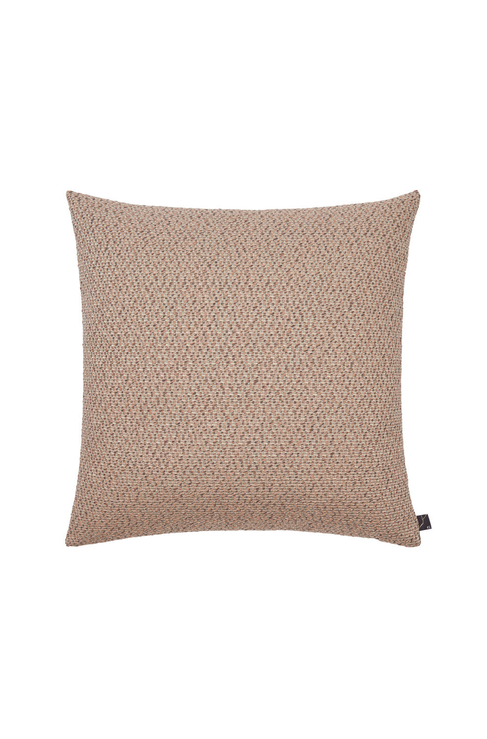 ORI Cushion 40x40cm