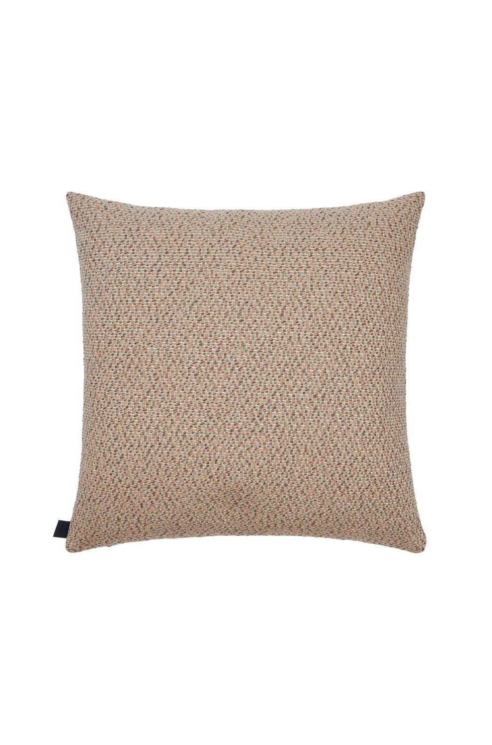 ORI Cushion 40x40cm