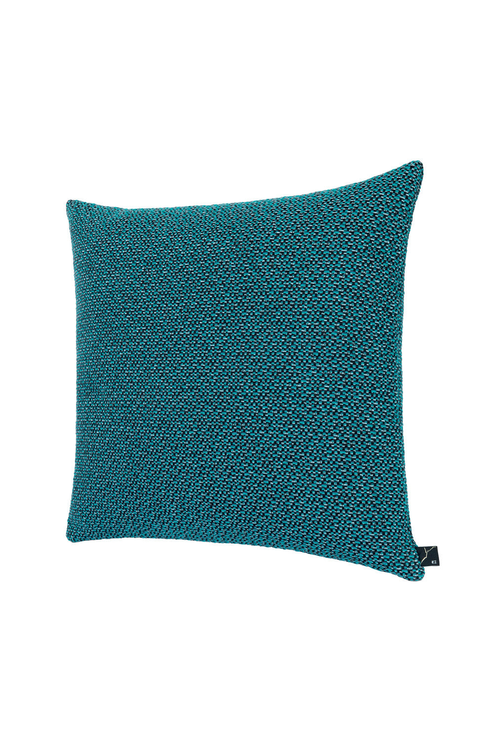 ORI Cushion 40x40cm