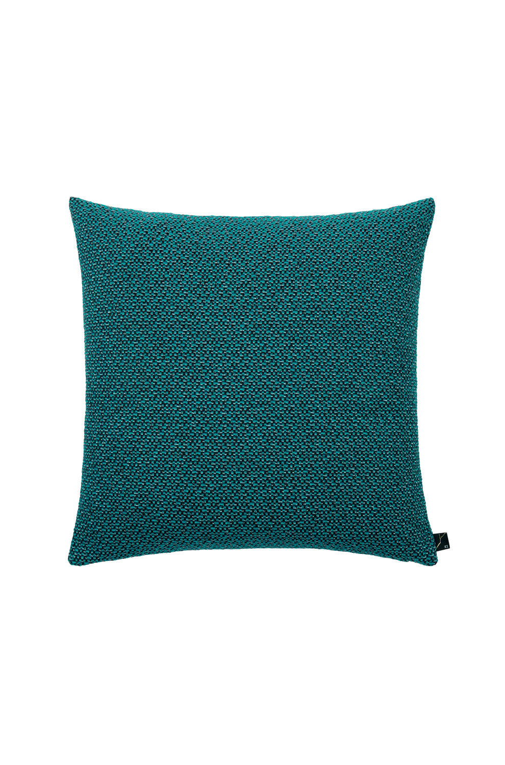 ORI Cushion 40x40cm