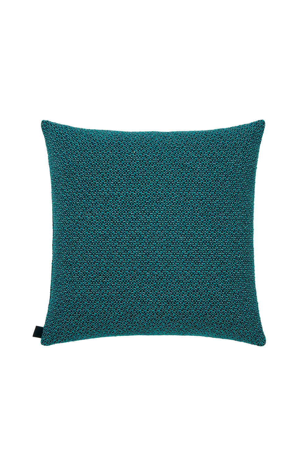 ORI Cushion 40x40cm