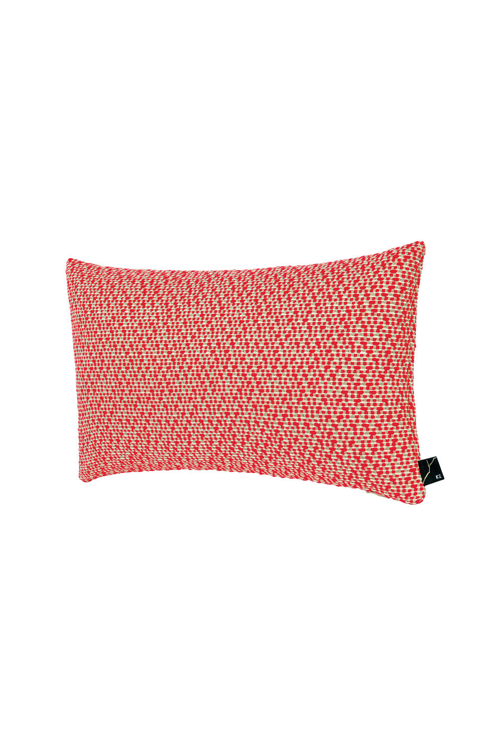 ORI Cushion 20x35cm