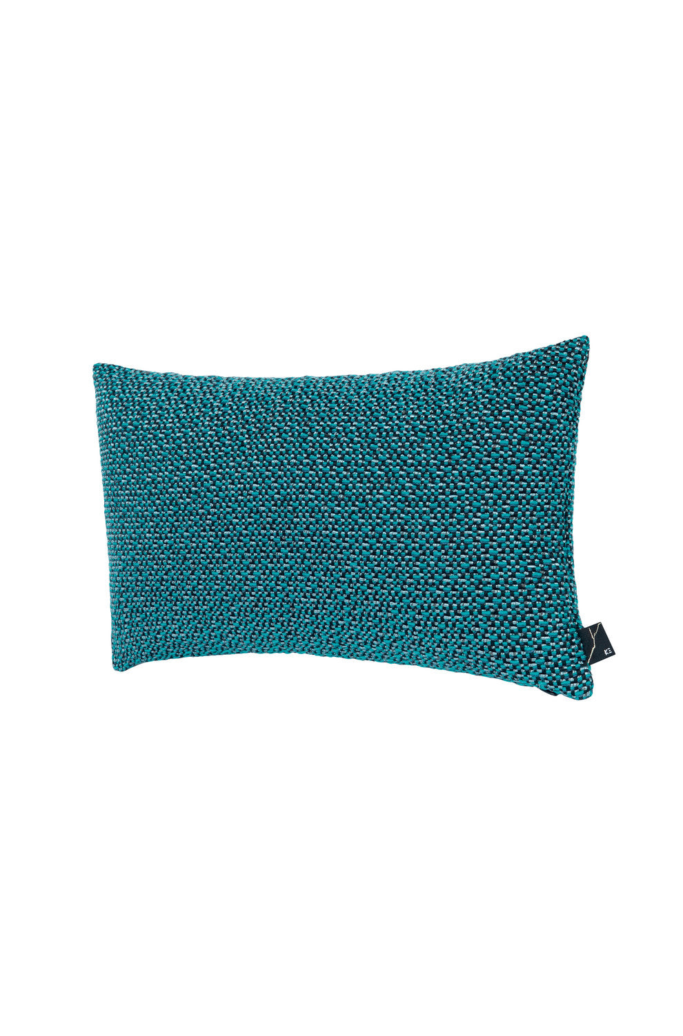 ORI Cushion 20x35cm