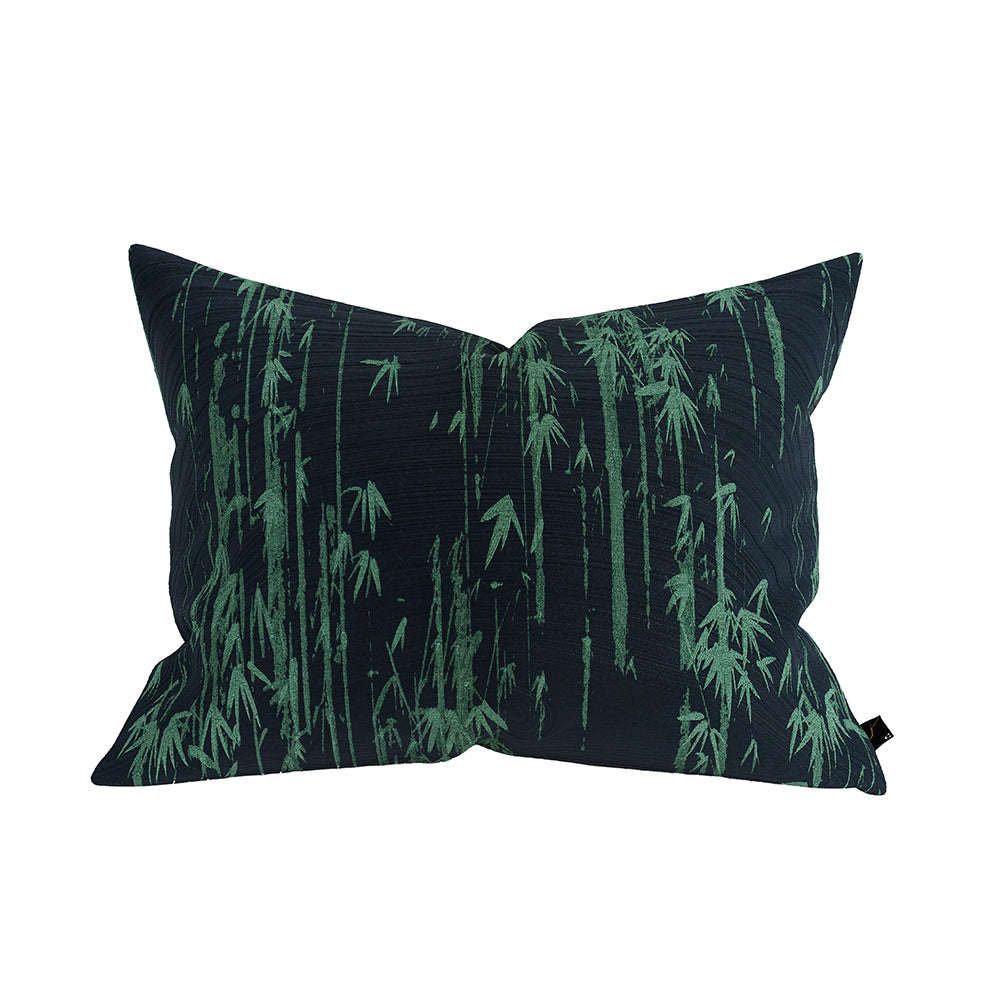 OTAKI - Home - Home accessories - Cushion