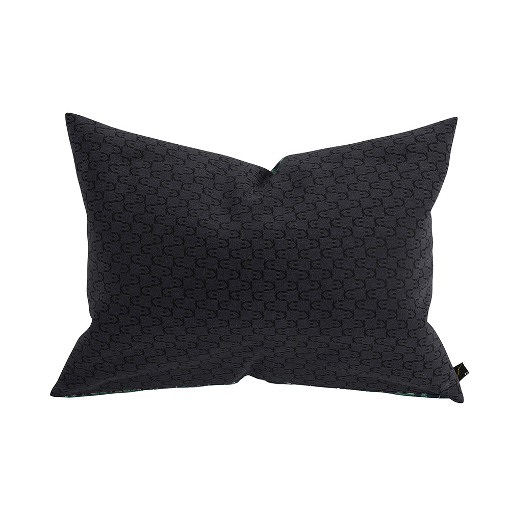 OTAKI - Home - Home accessories - Cushion