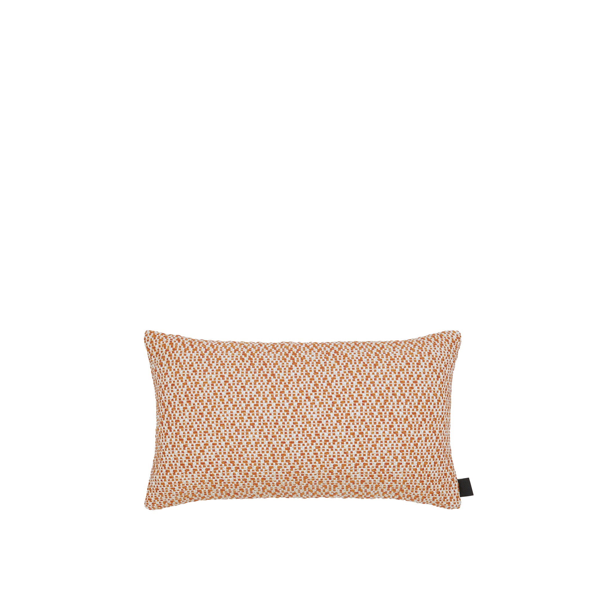 ORI Cushion 35x20cm - K三