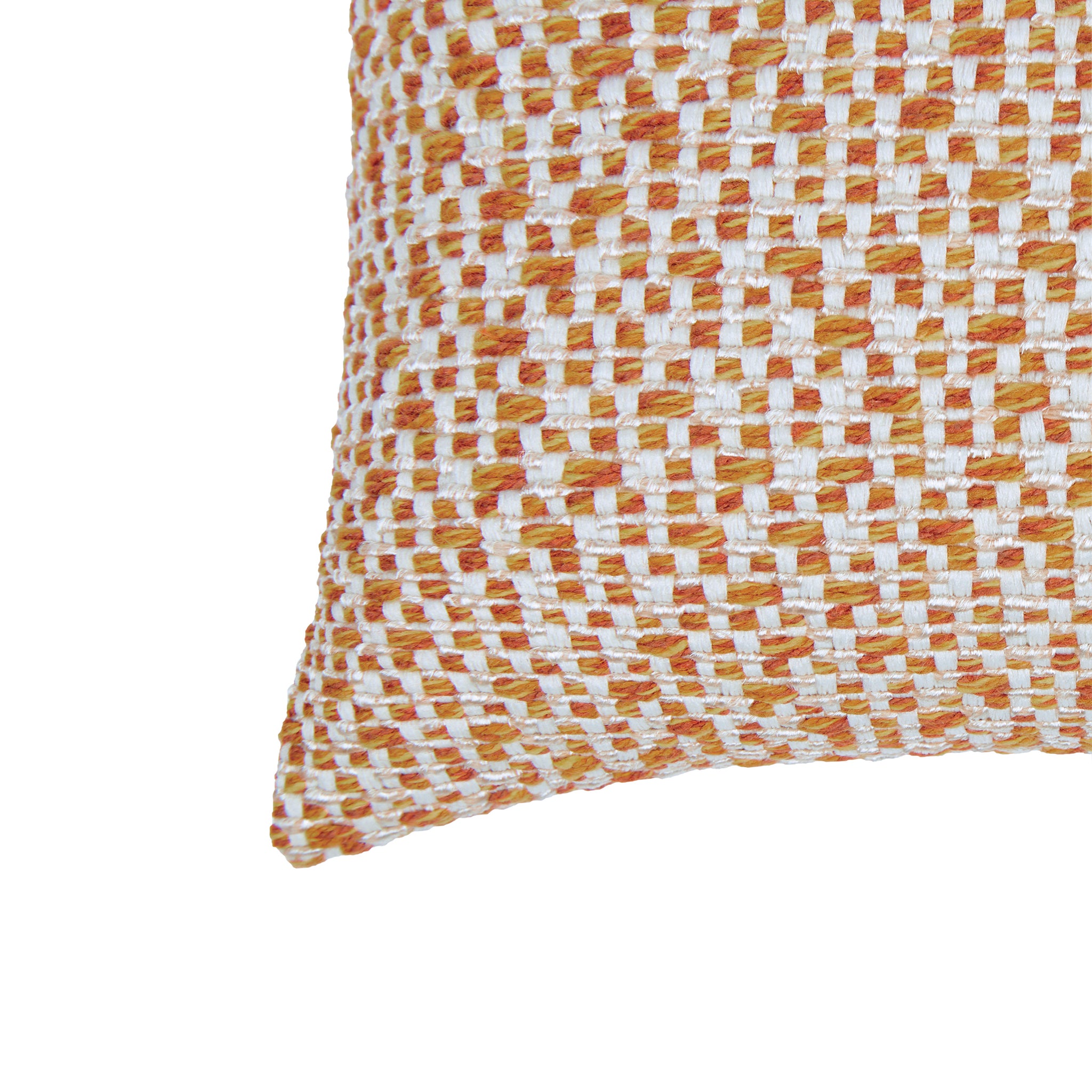 ORI Cushion 35x20cm - K三