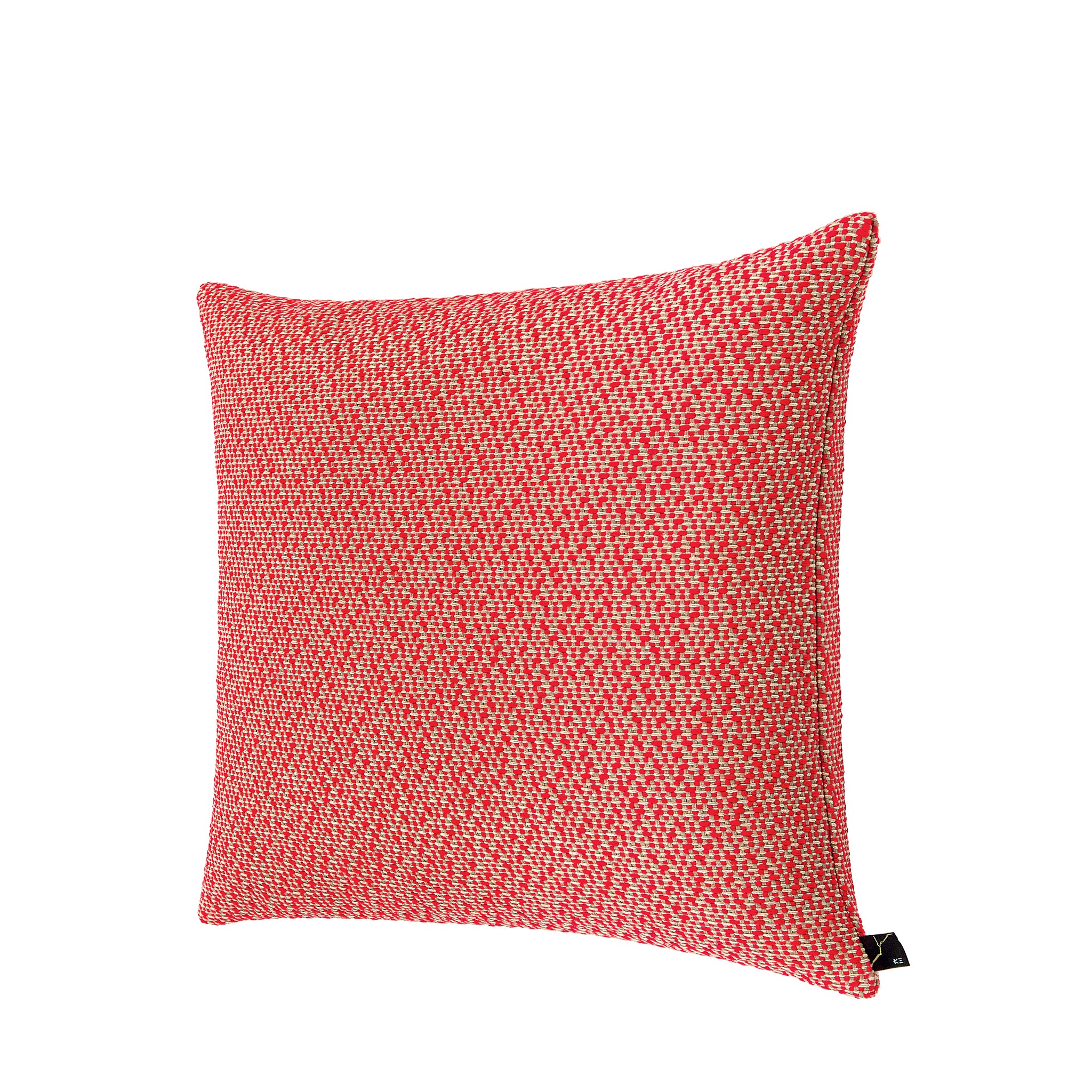 ORI Cushion 40x40cm - K三