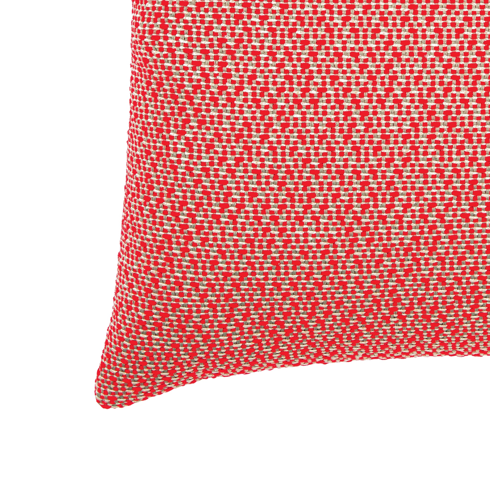 ORI Cushion 40x40cm - K三