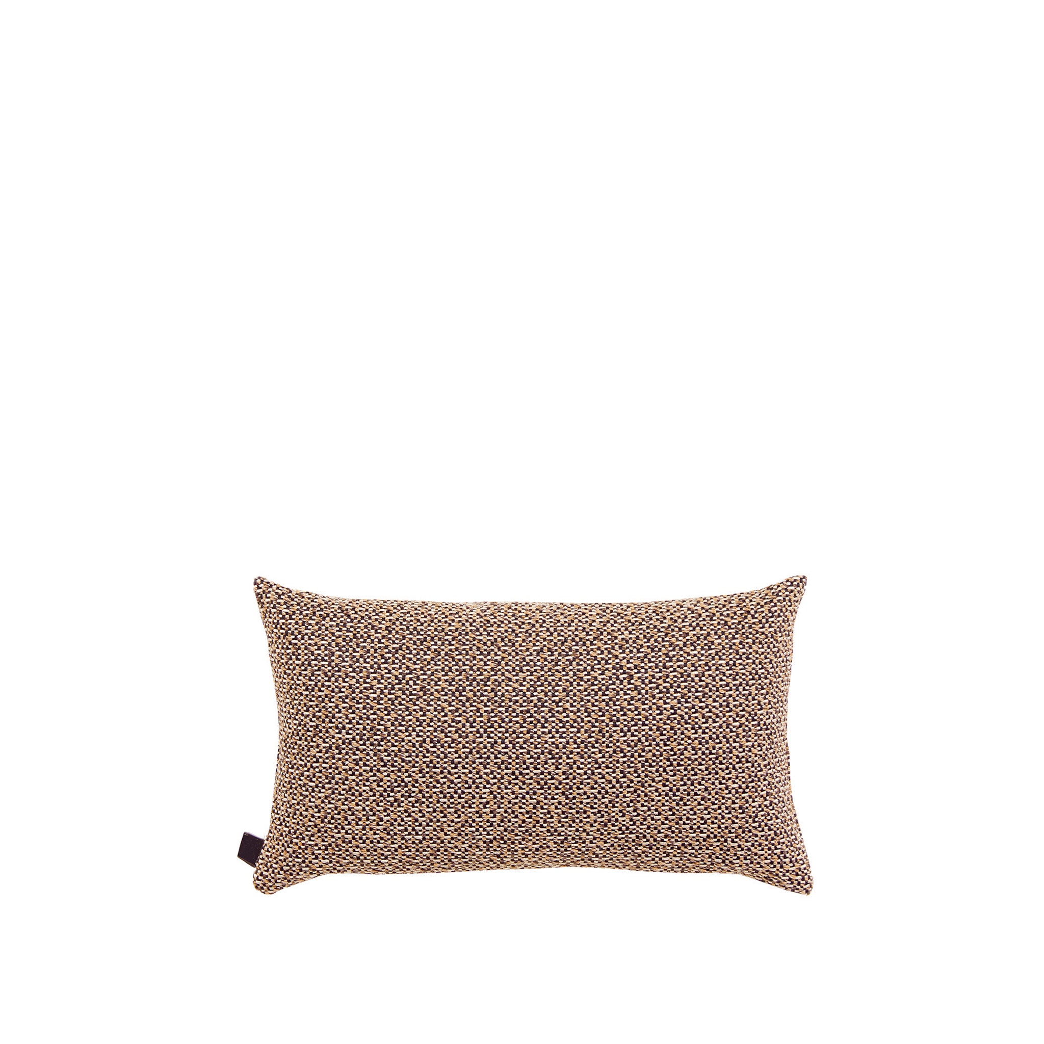 ORI Cushion 35x20cm - K三