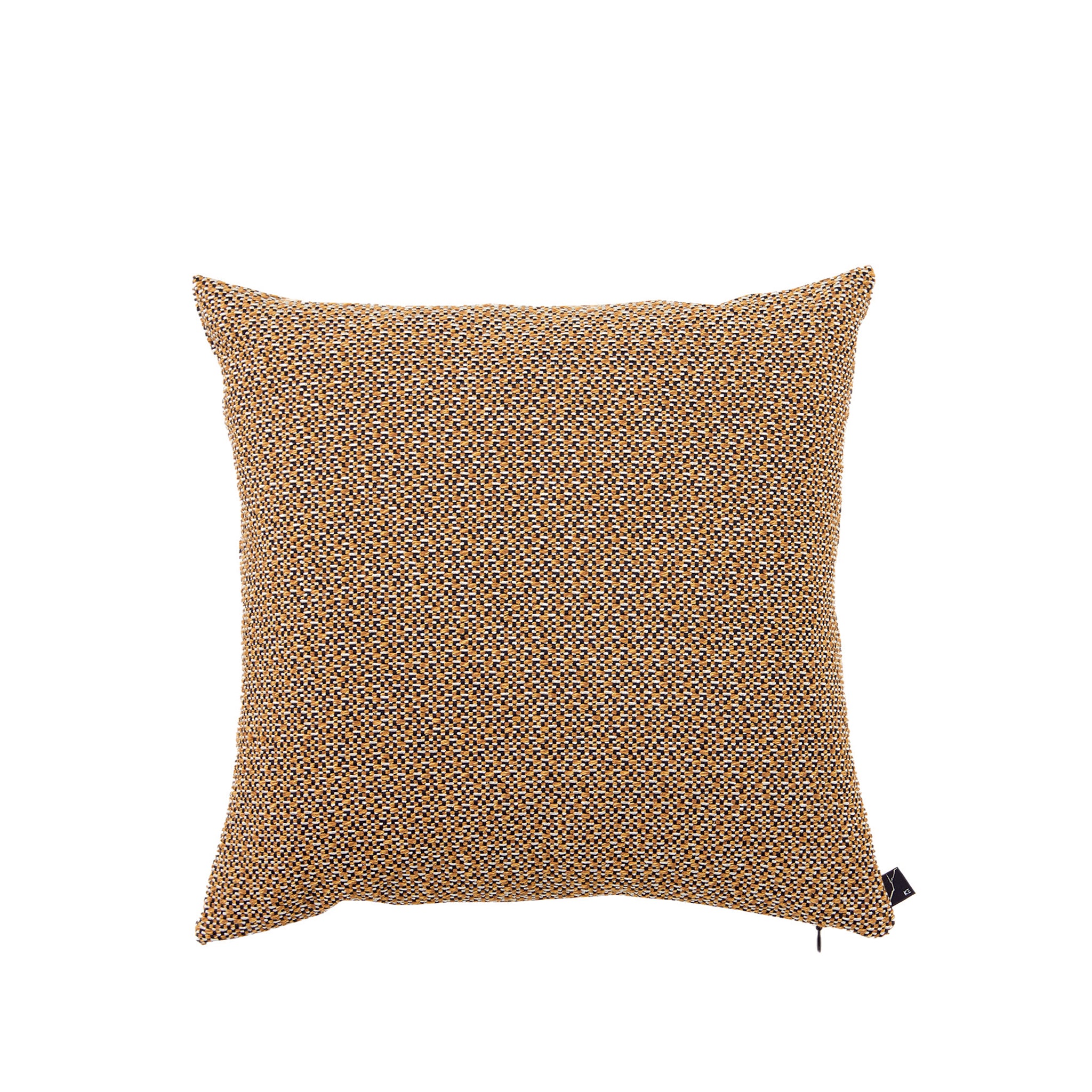 ORI Cushion 40x40cm - K三