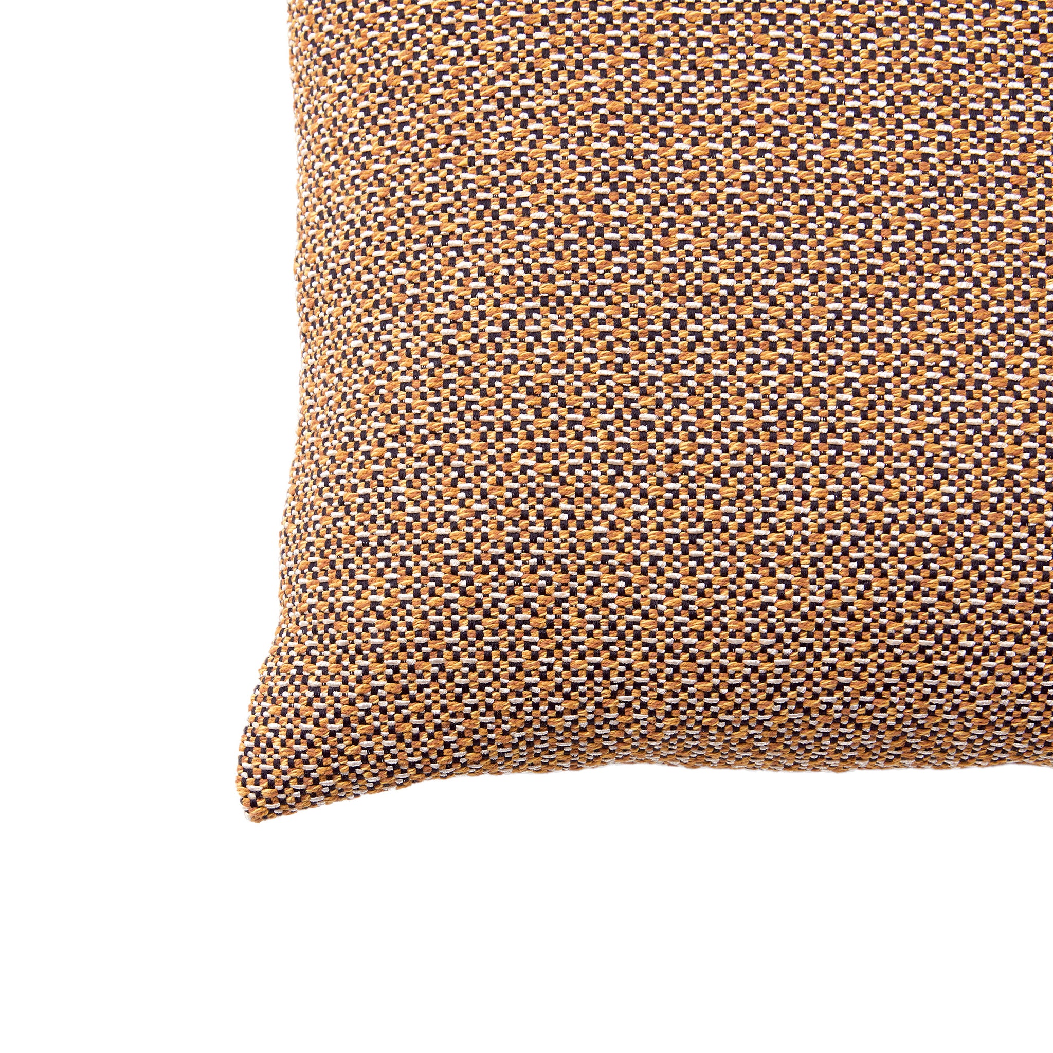 ORI Cushion 40x40cm - K三