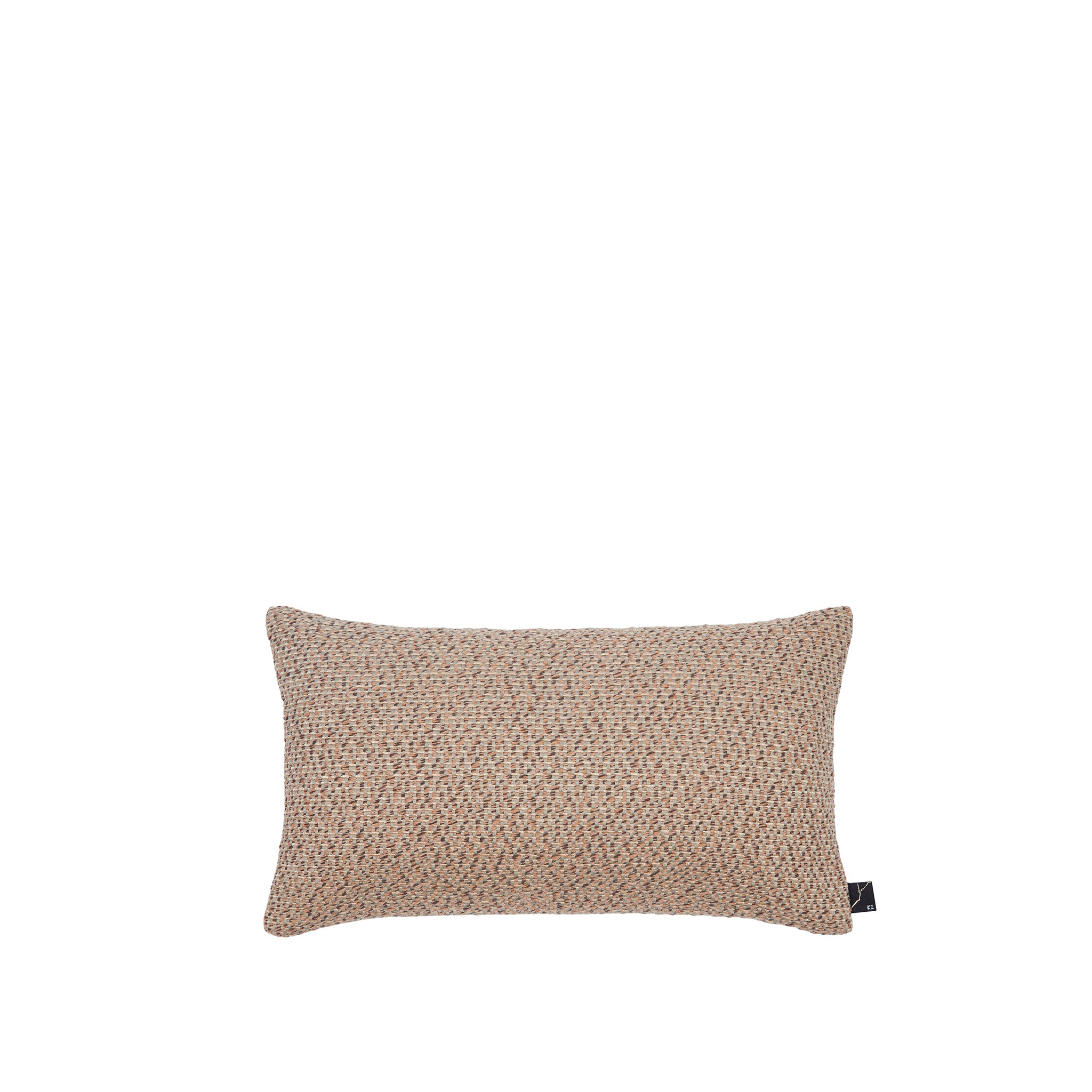 ORI Cushion 35x20cm - K三
