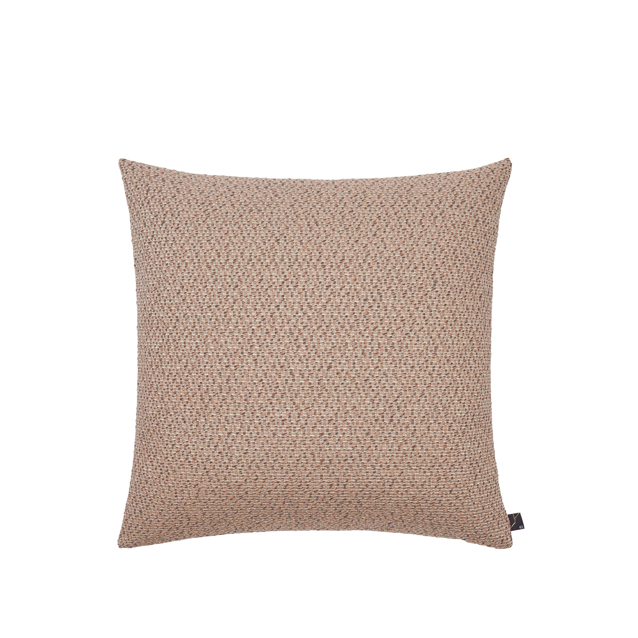 ORI Cushion 40x40cm - K三