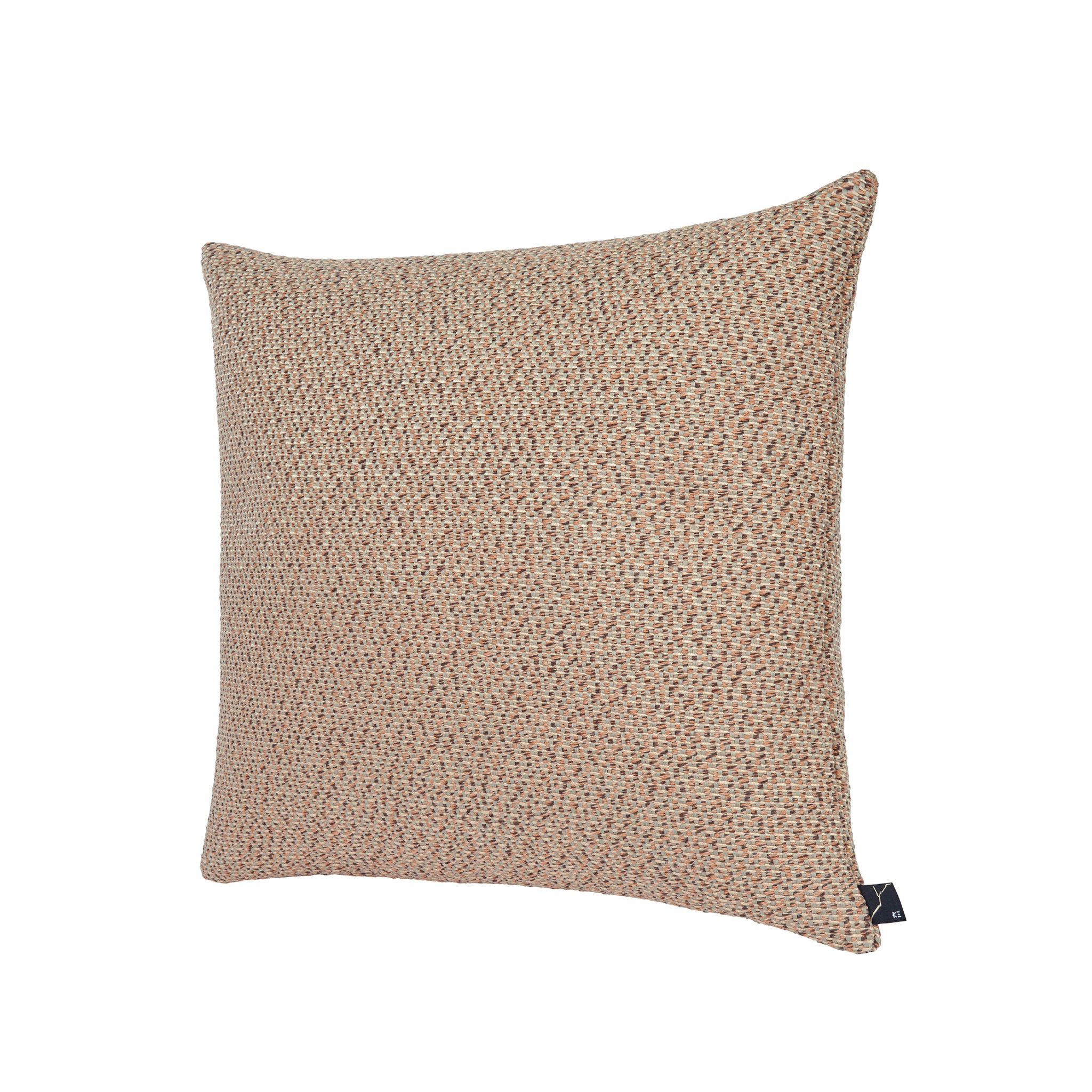 ORI Cushion 40x40cm - K三