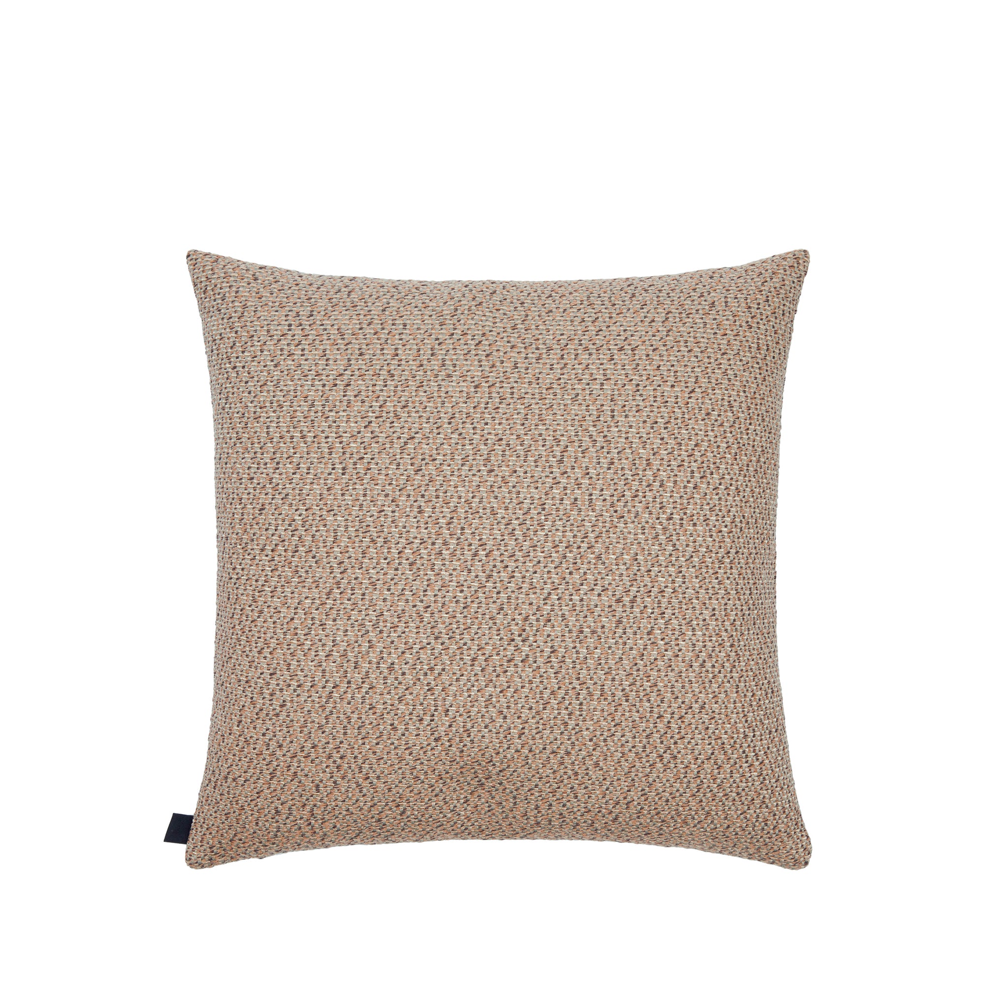 ORI Cushion 40x40cm - K三