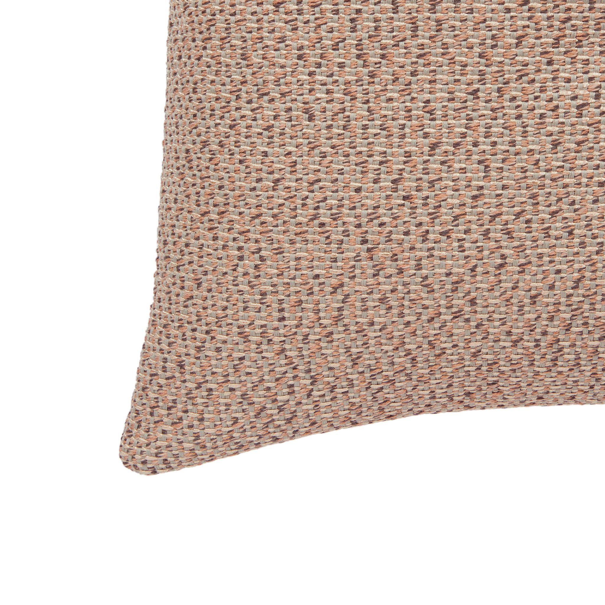 ORI Cushion 40x40cm - K三