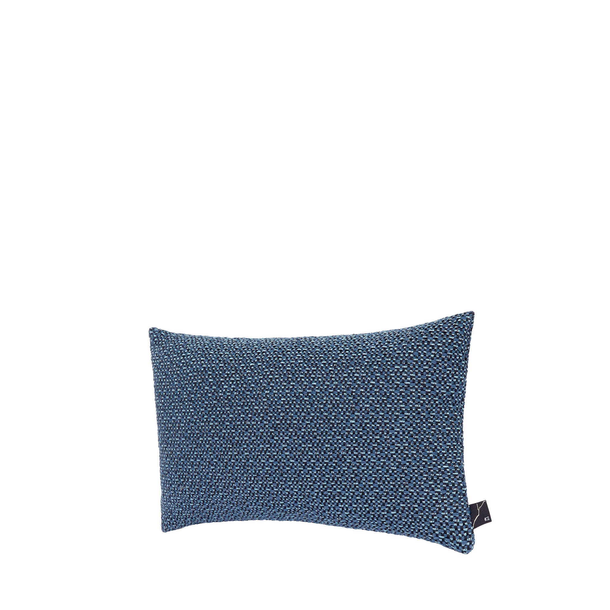 ORI Cushion 20x35cm - K三