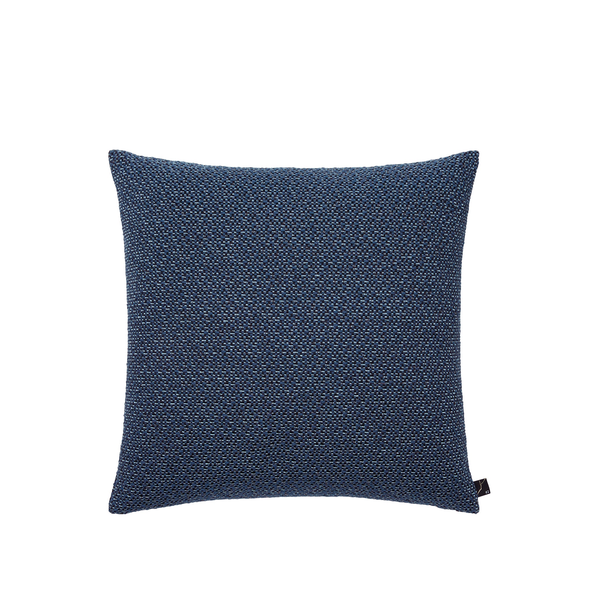 ORI Cushion 40x40cm - K三