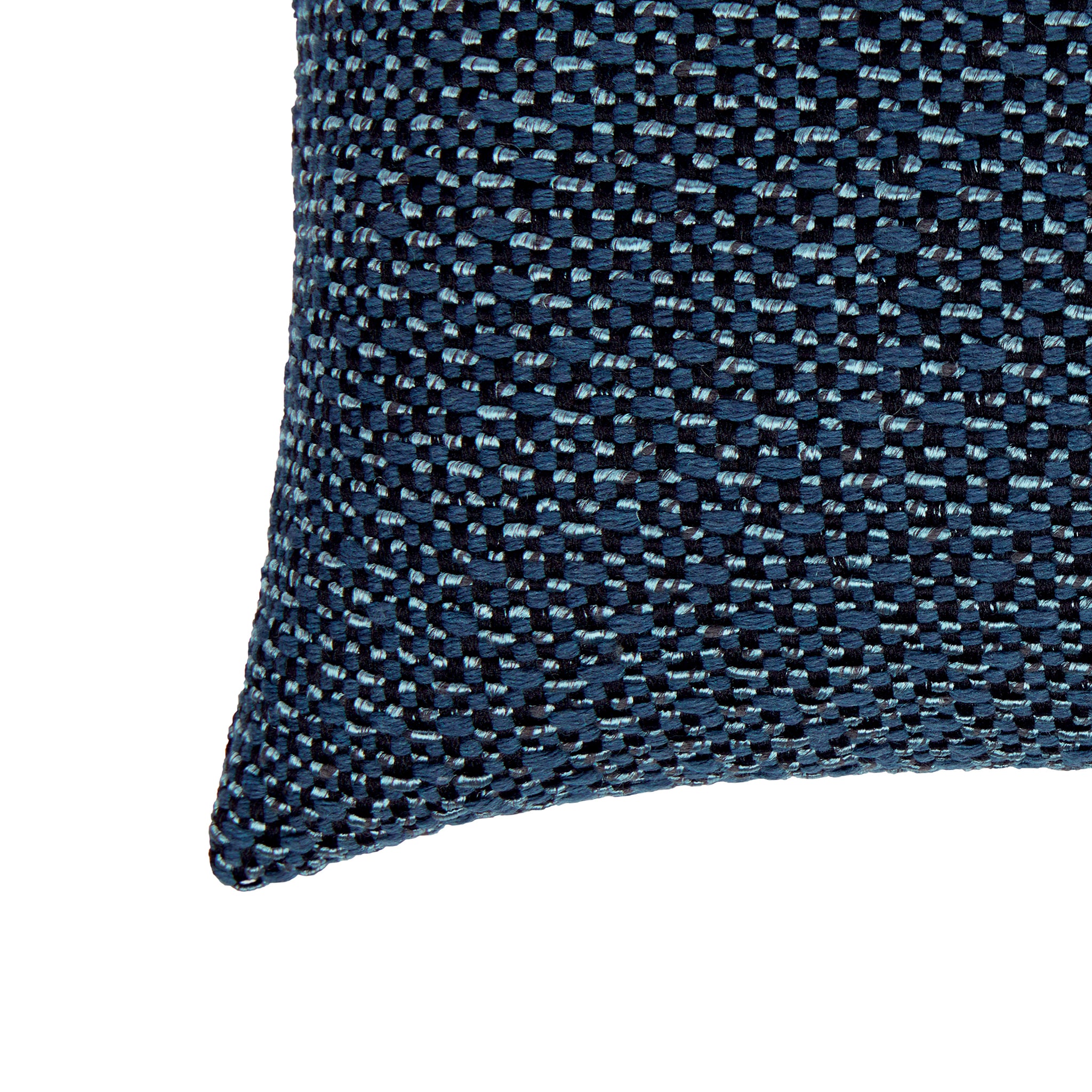 ORI Cushion 40x40cm - K三