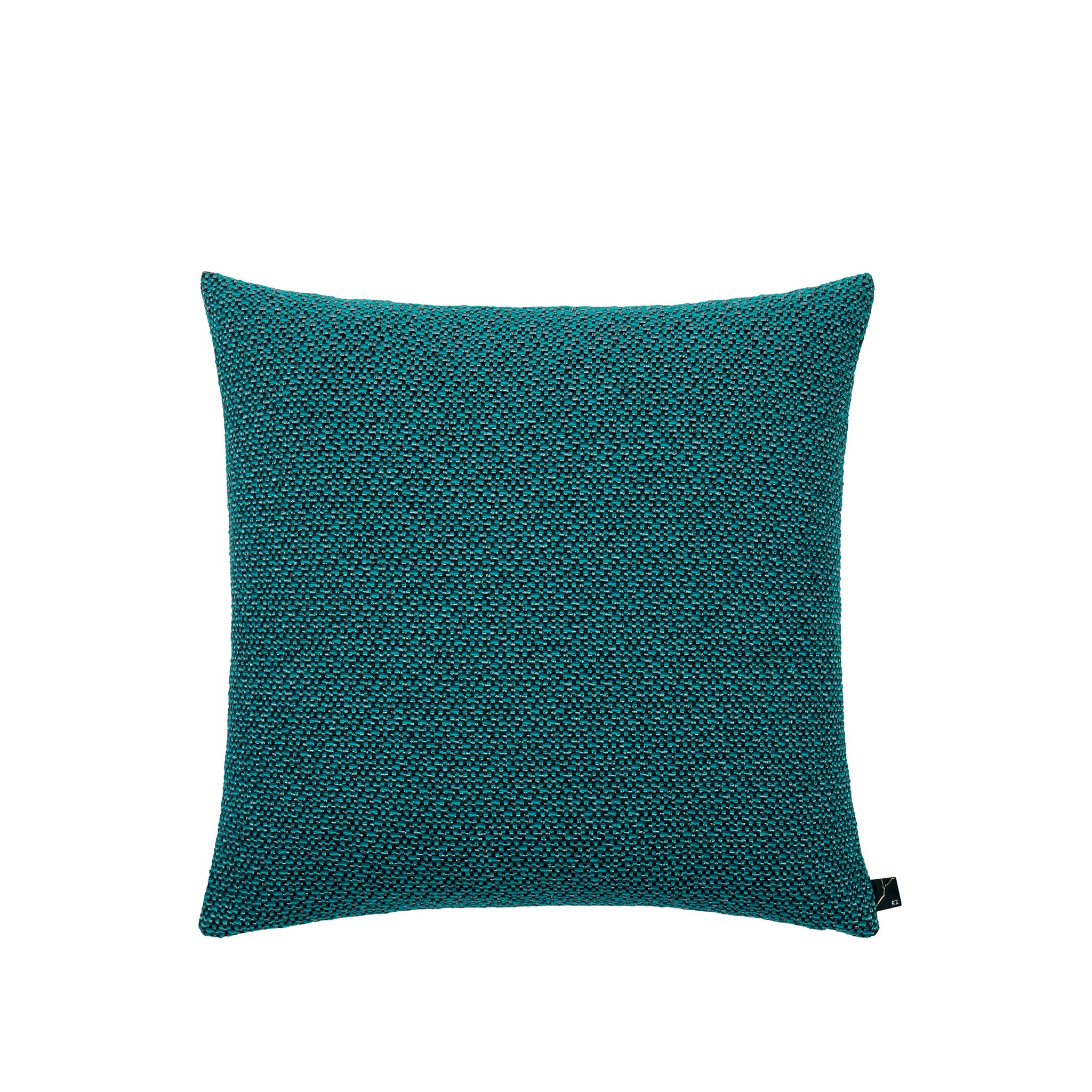 ORI Cushion 40x40cm - K三