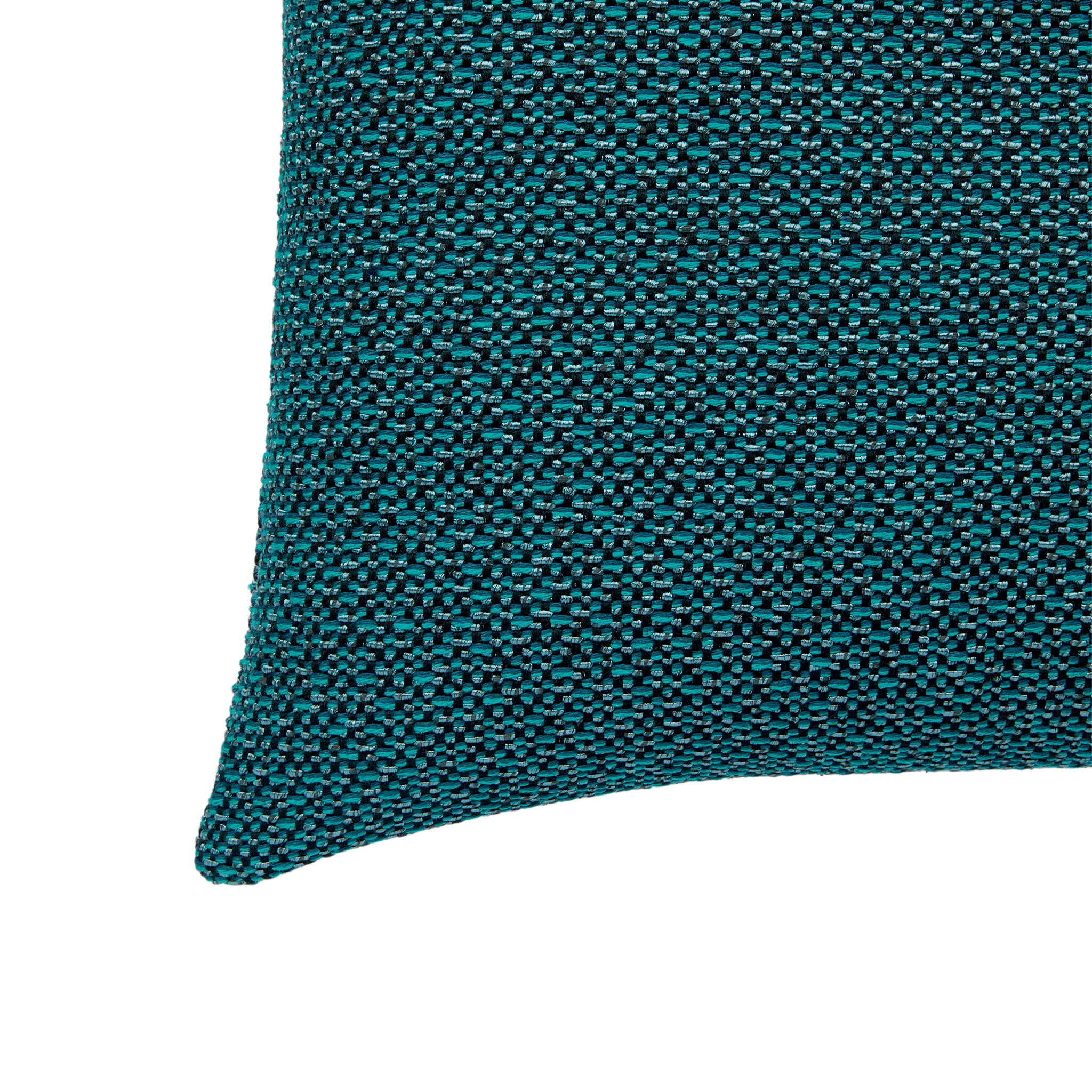 ORI Cushion 40x40cm - K三