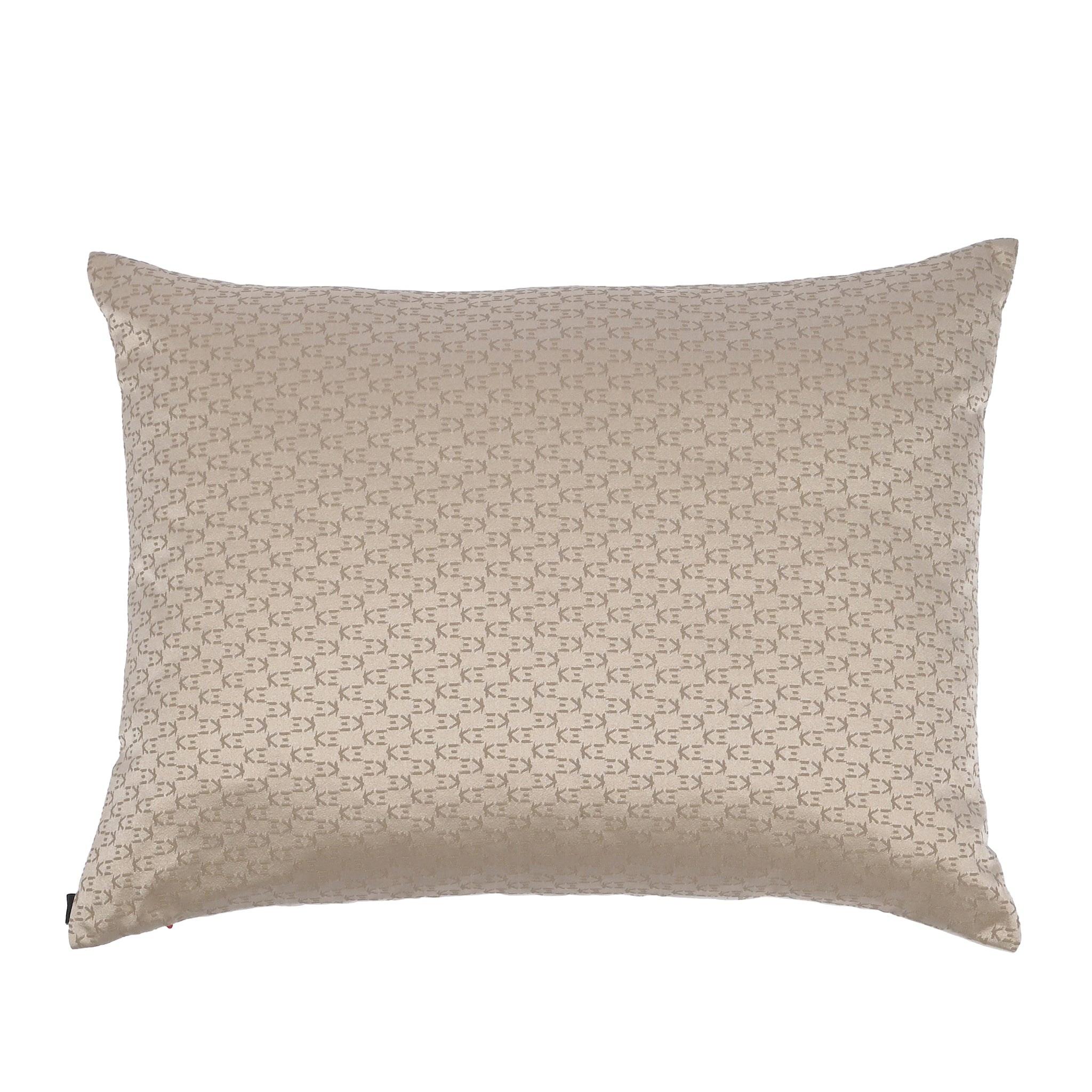 OTAKI Cushion 60x45cm - K三