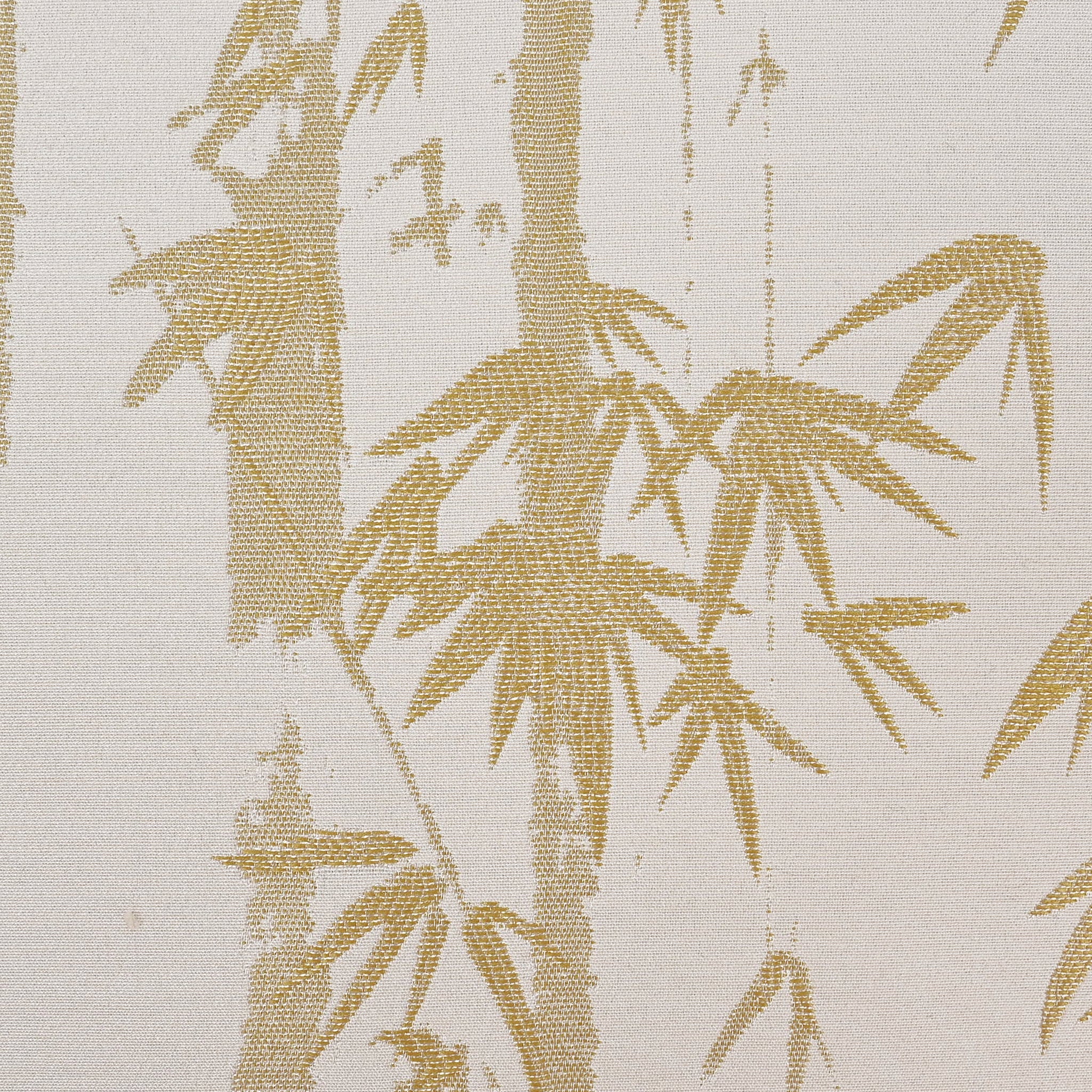 OTAKI Cushion 60x45cm - K三