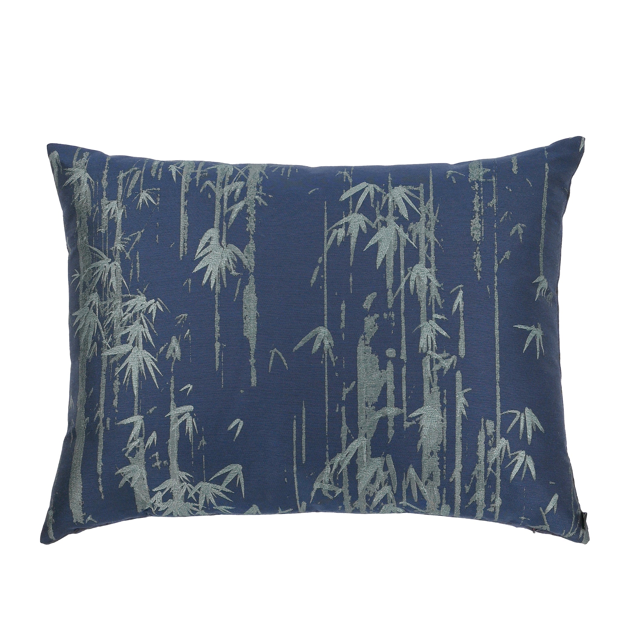 OTAKI Cushion 60x45cm - K三
