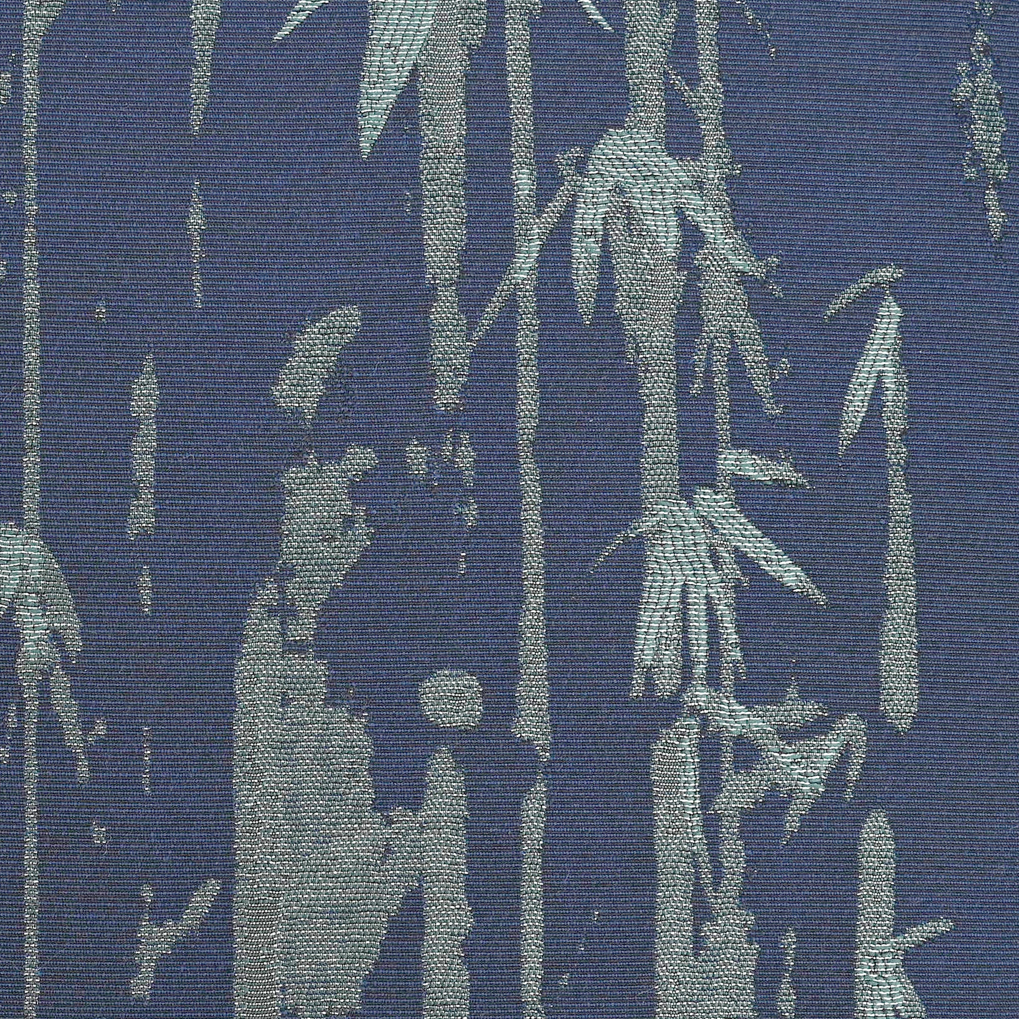 OTAKI Cushion 60x45cm - K三