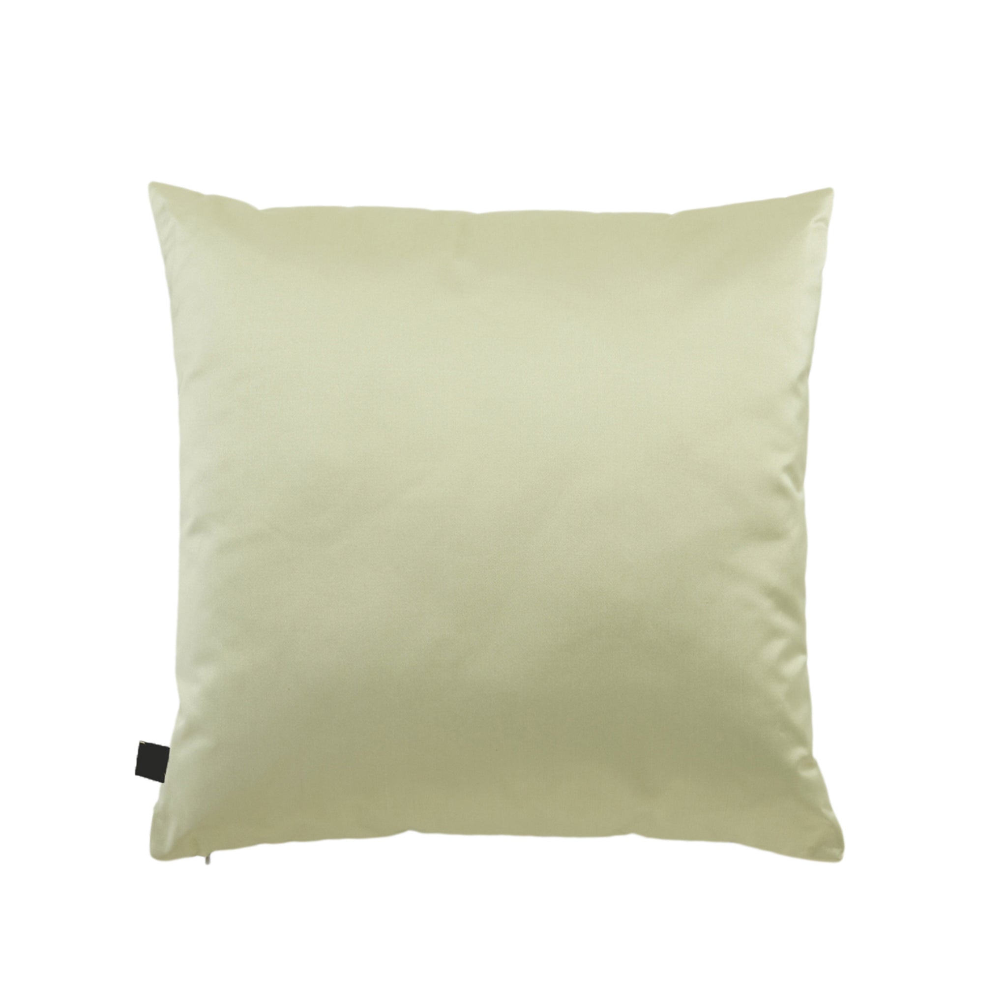 PHOENIX Cushion 50x50cm - K三